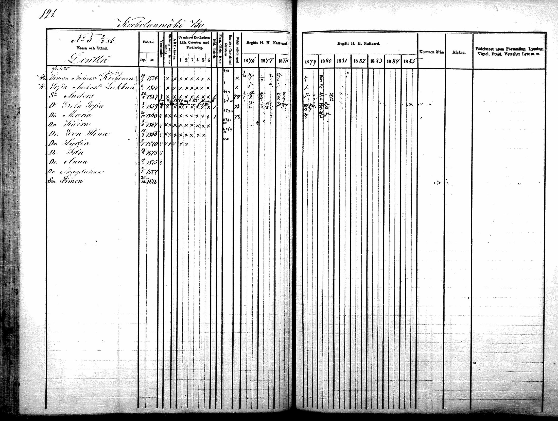 [ kuvat/121.jpg ]