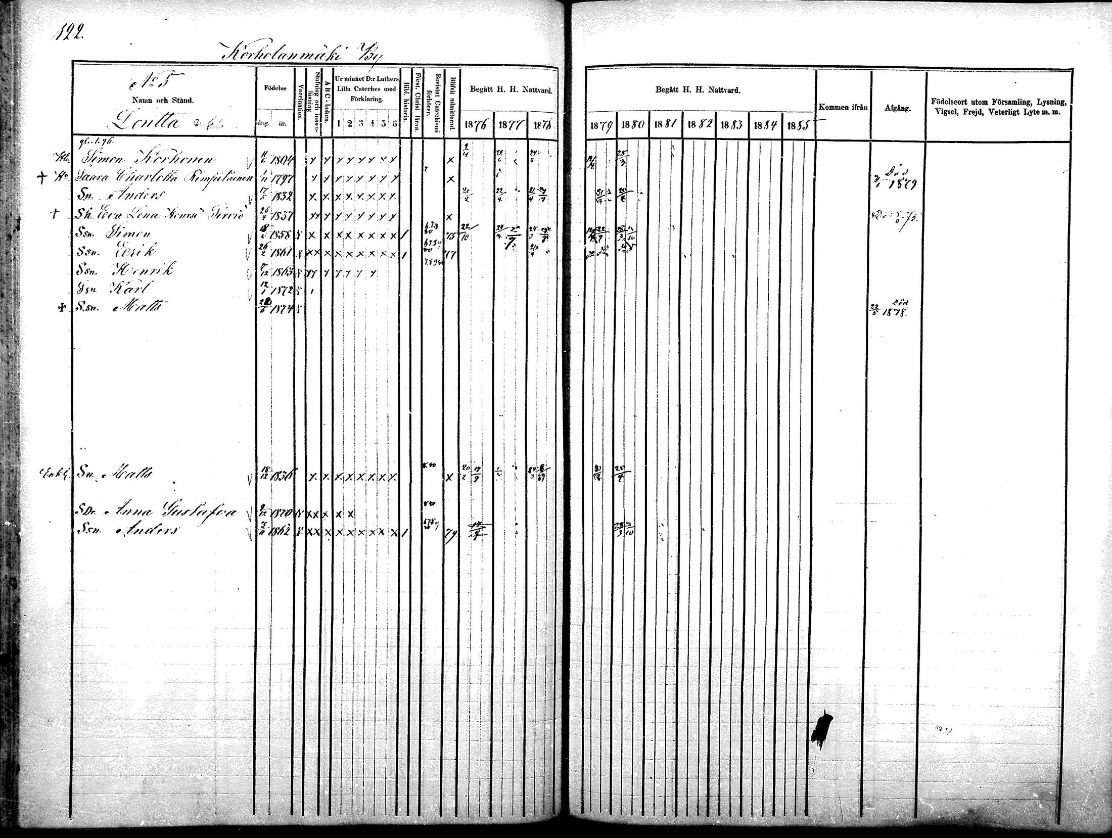 [ kuvat/122.jpg ]