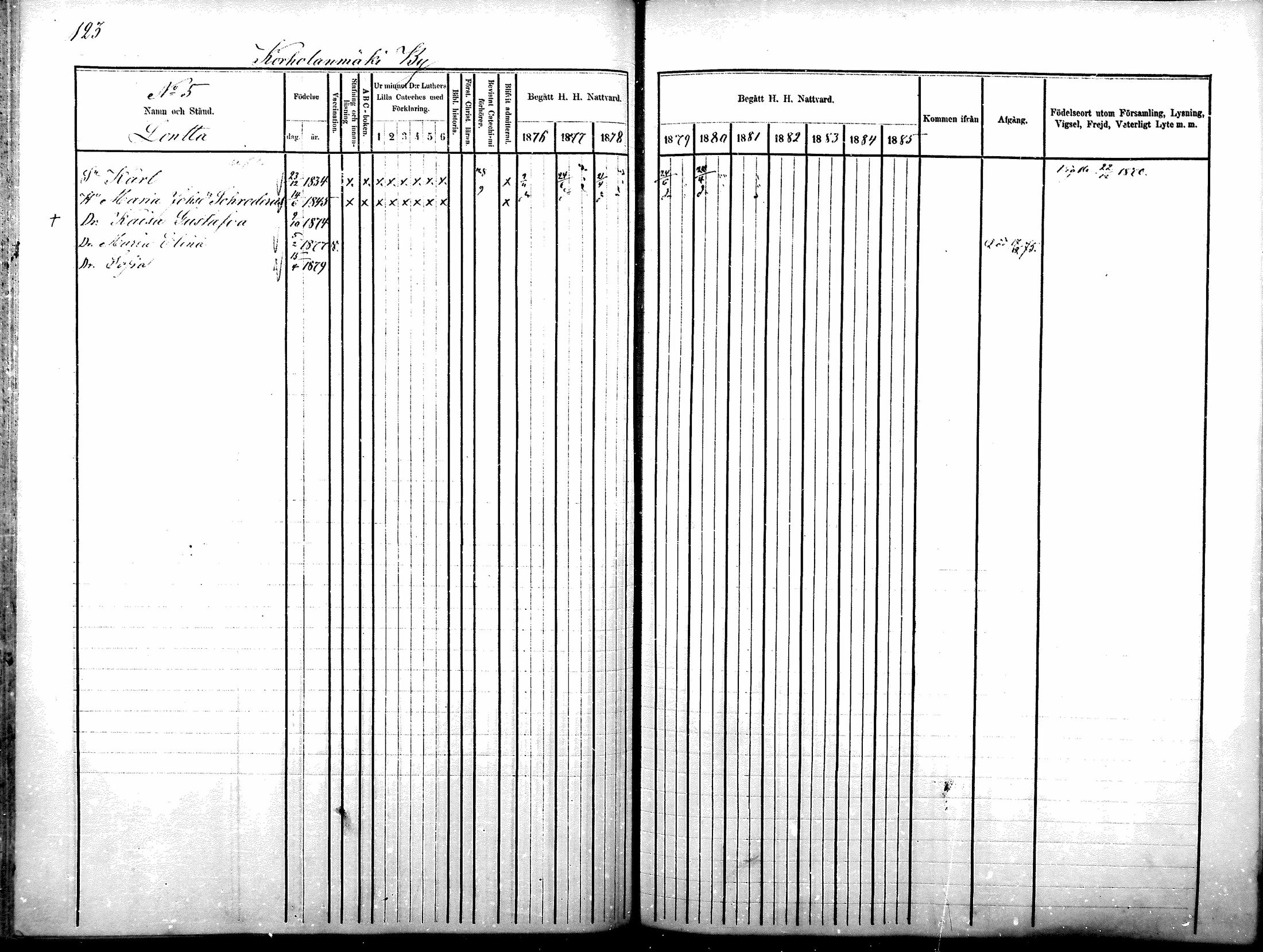 [ kuvat/123.jpg ]