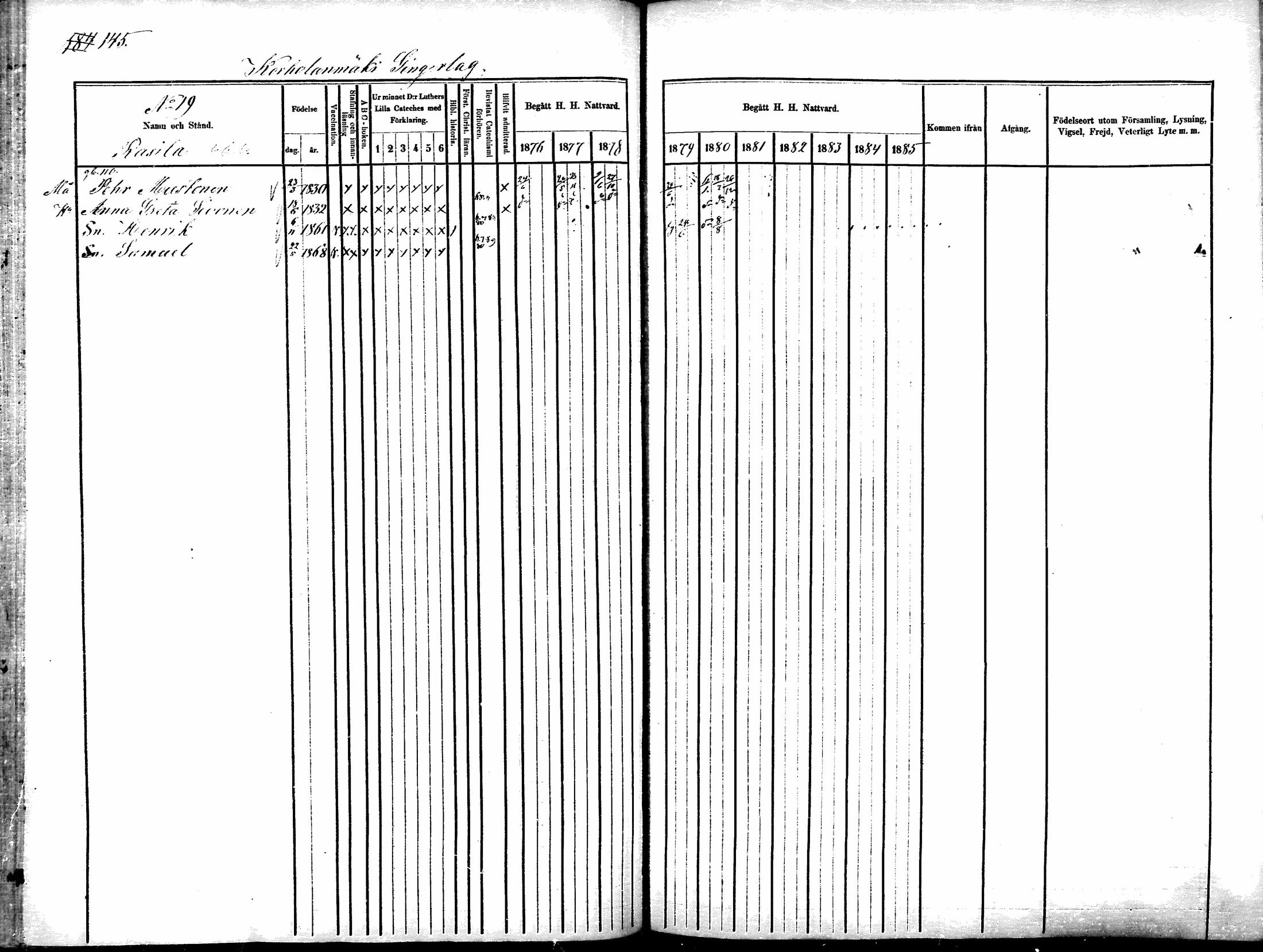 [ kuvat/145.jpg ]