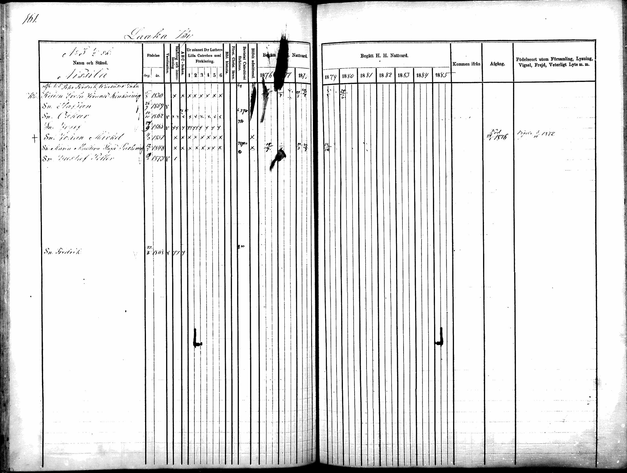 [ kuvat/160.jpg ]