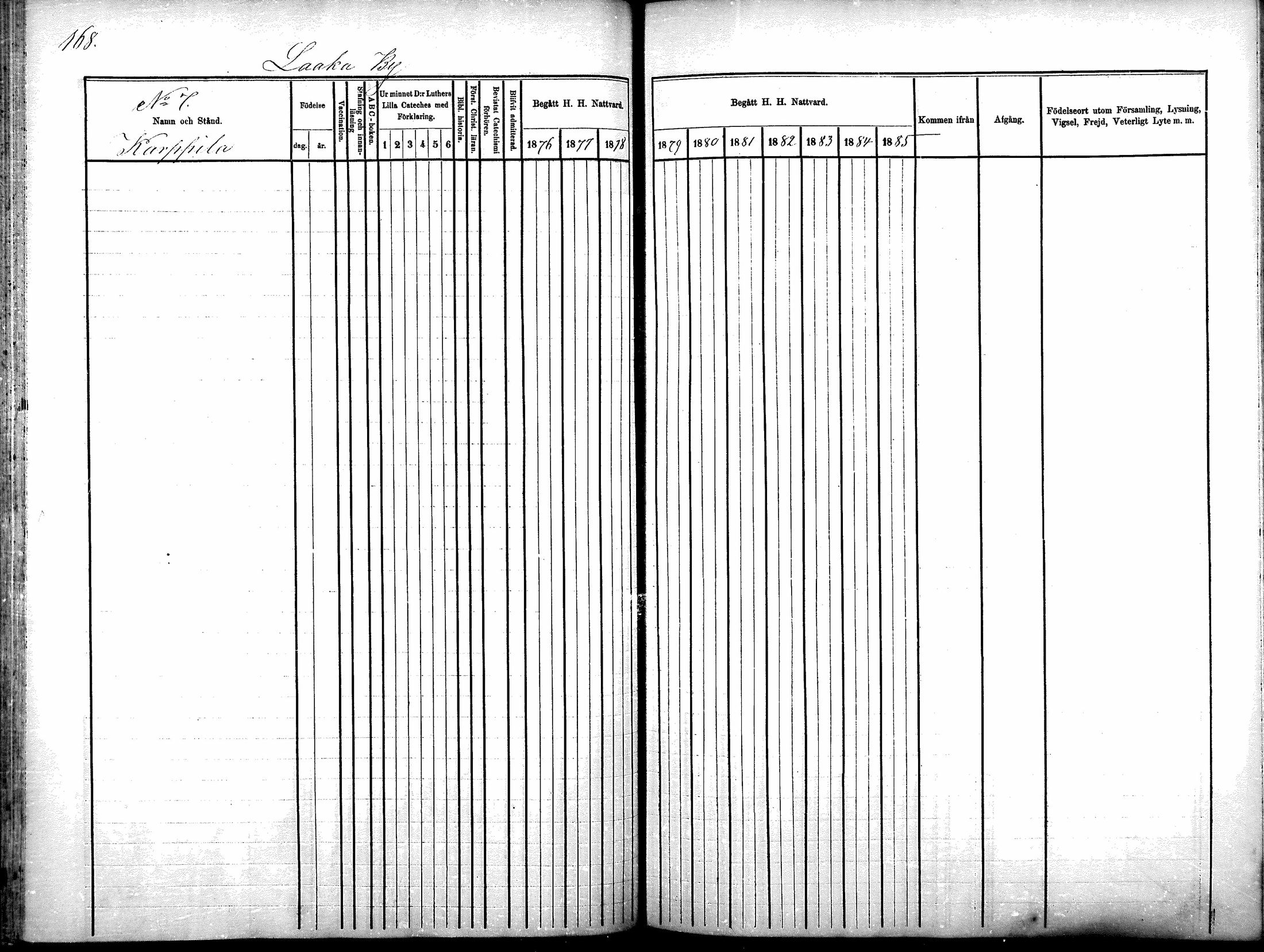 [ kuvat/167.jpg ]