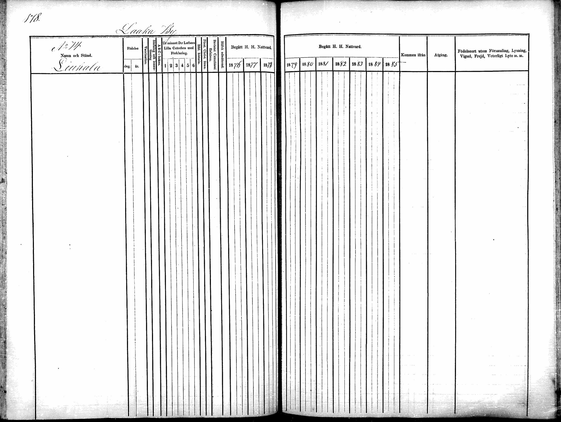 [ kuvat/177.jpg ]
