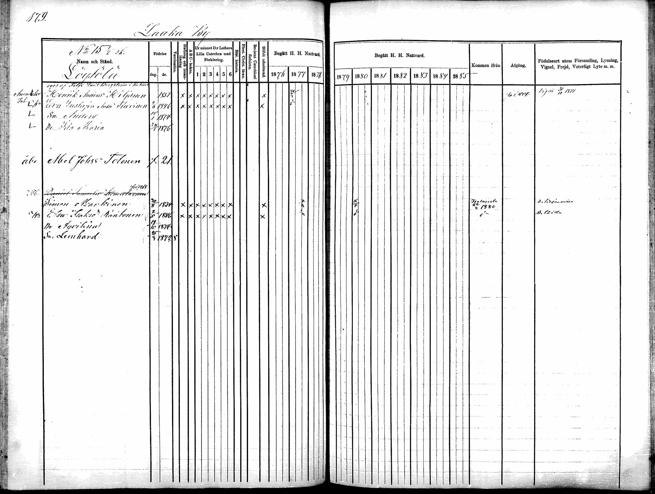 [ kuvat/178.jpg ]