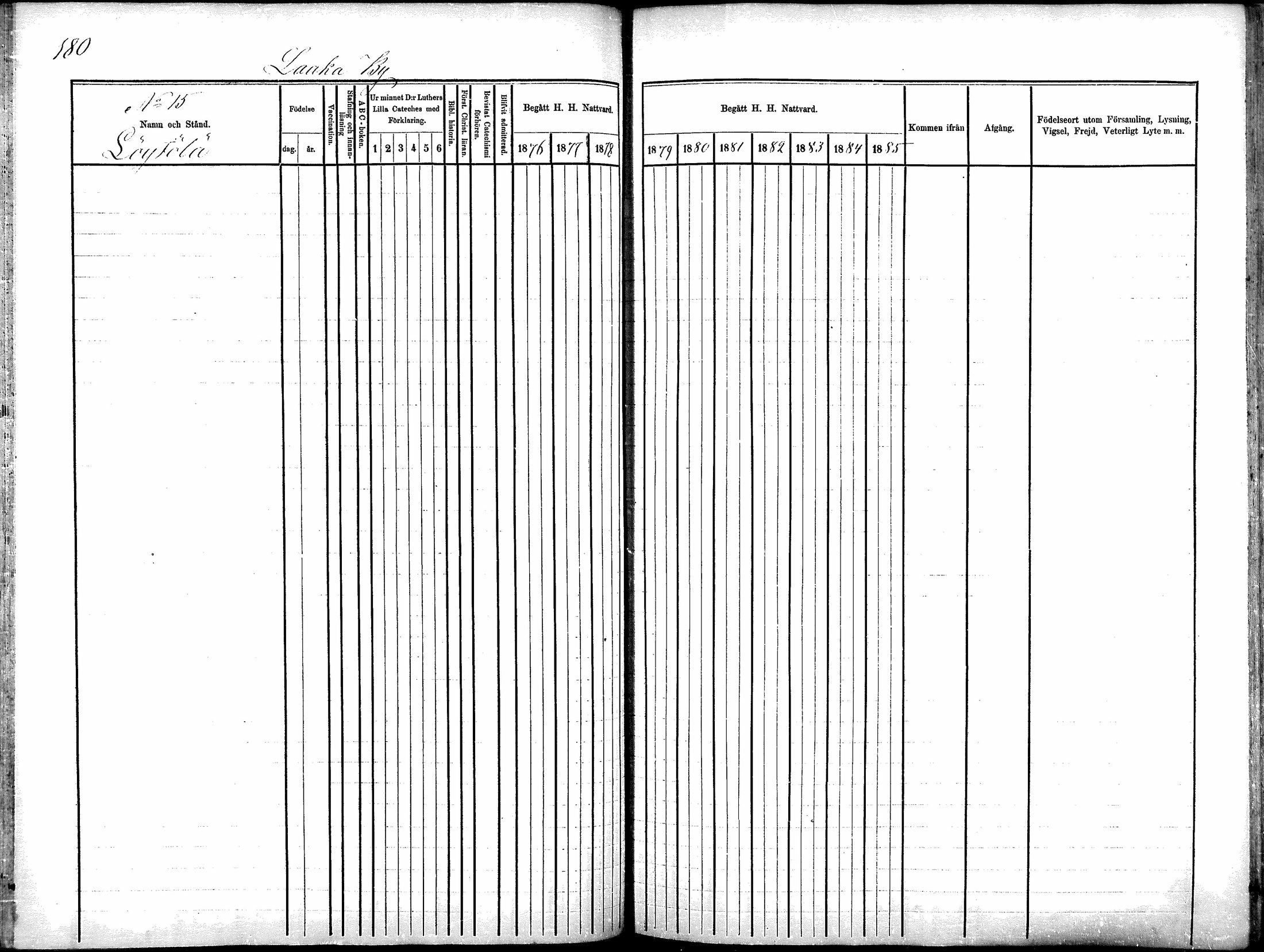 [ kuvat/179.jpg ]