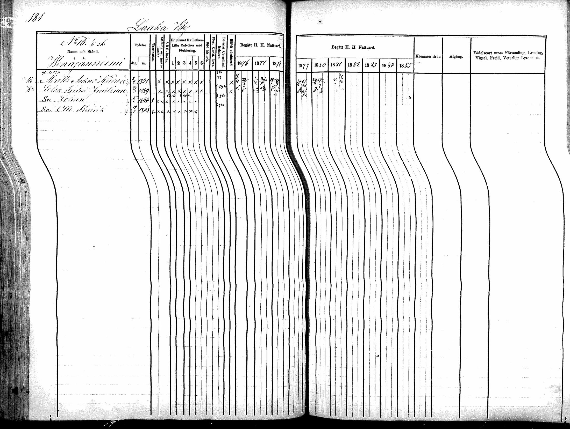 [ kuvat/180.jpg ]