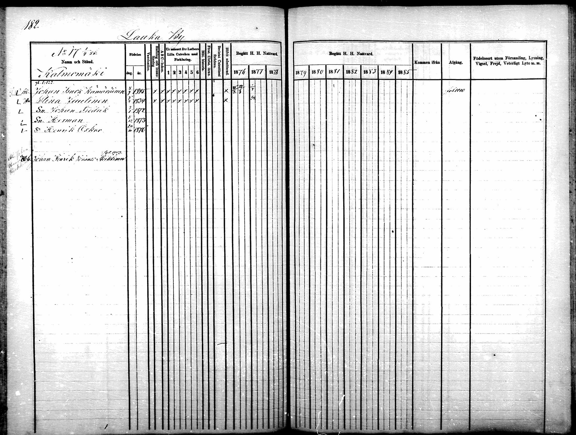 [ kuvat/181.jpg ]