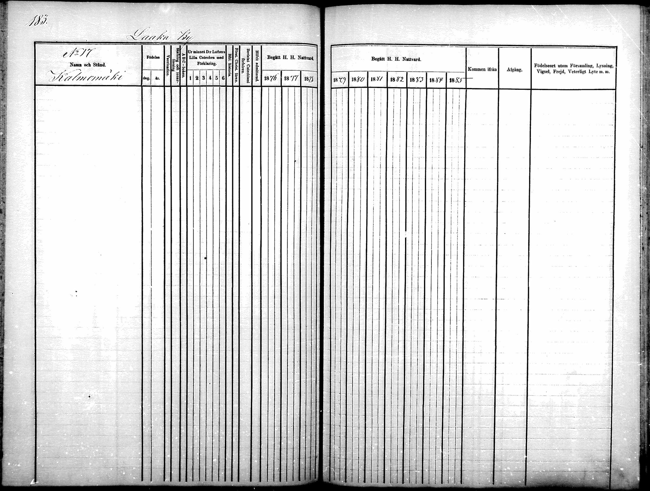 [ kuvat/182.jpg ]