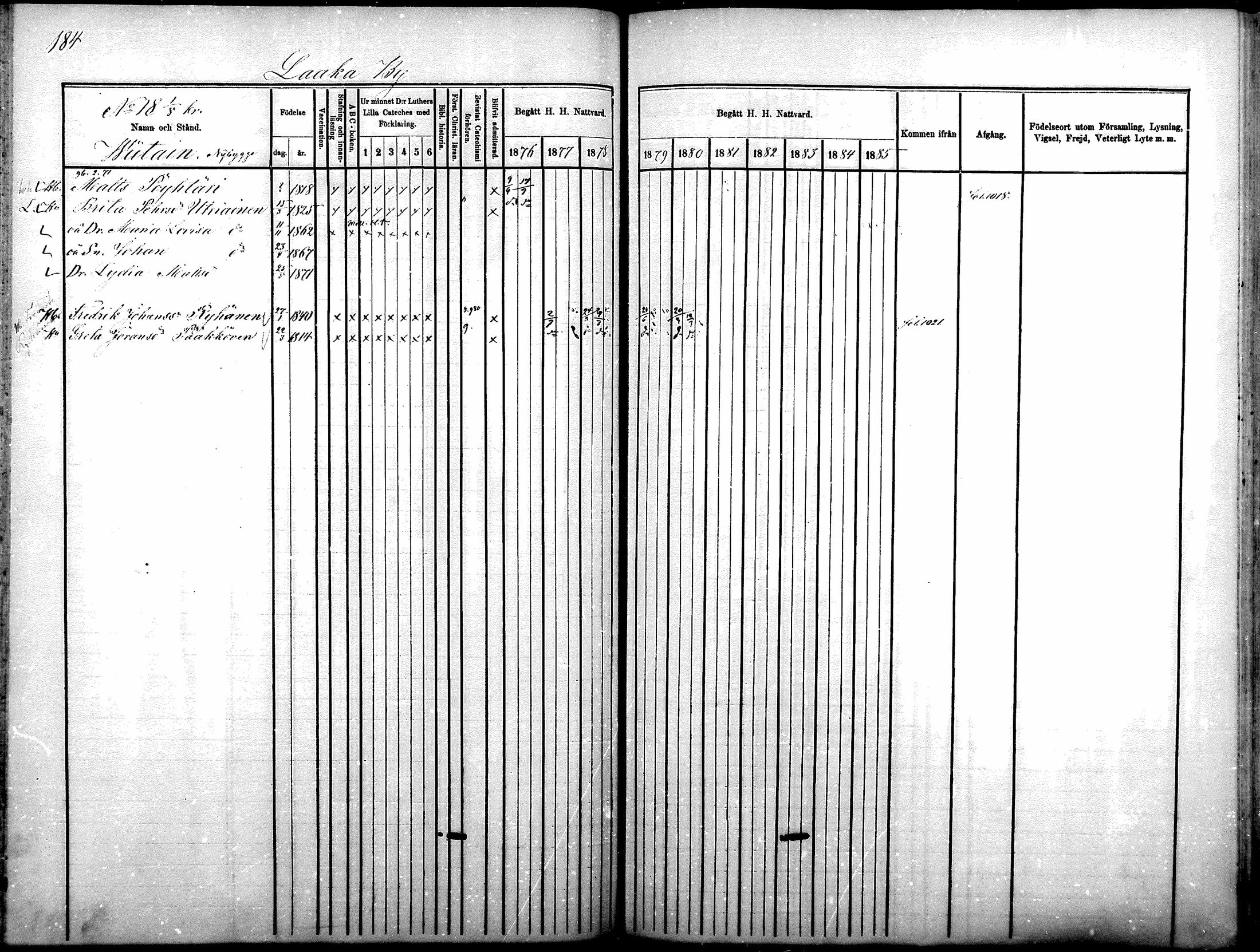[ kuvat/183.jpg ]
