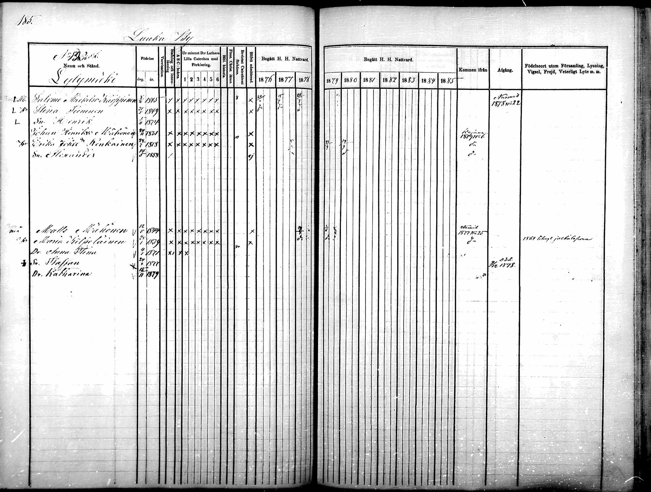 [ kuvat/184.jpg ]