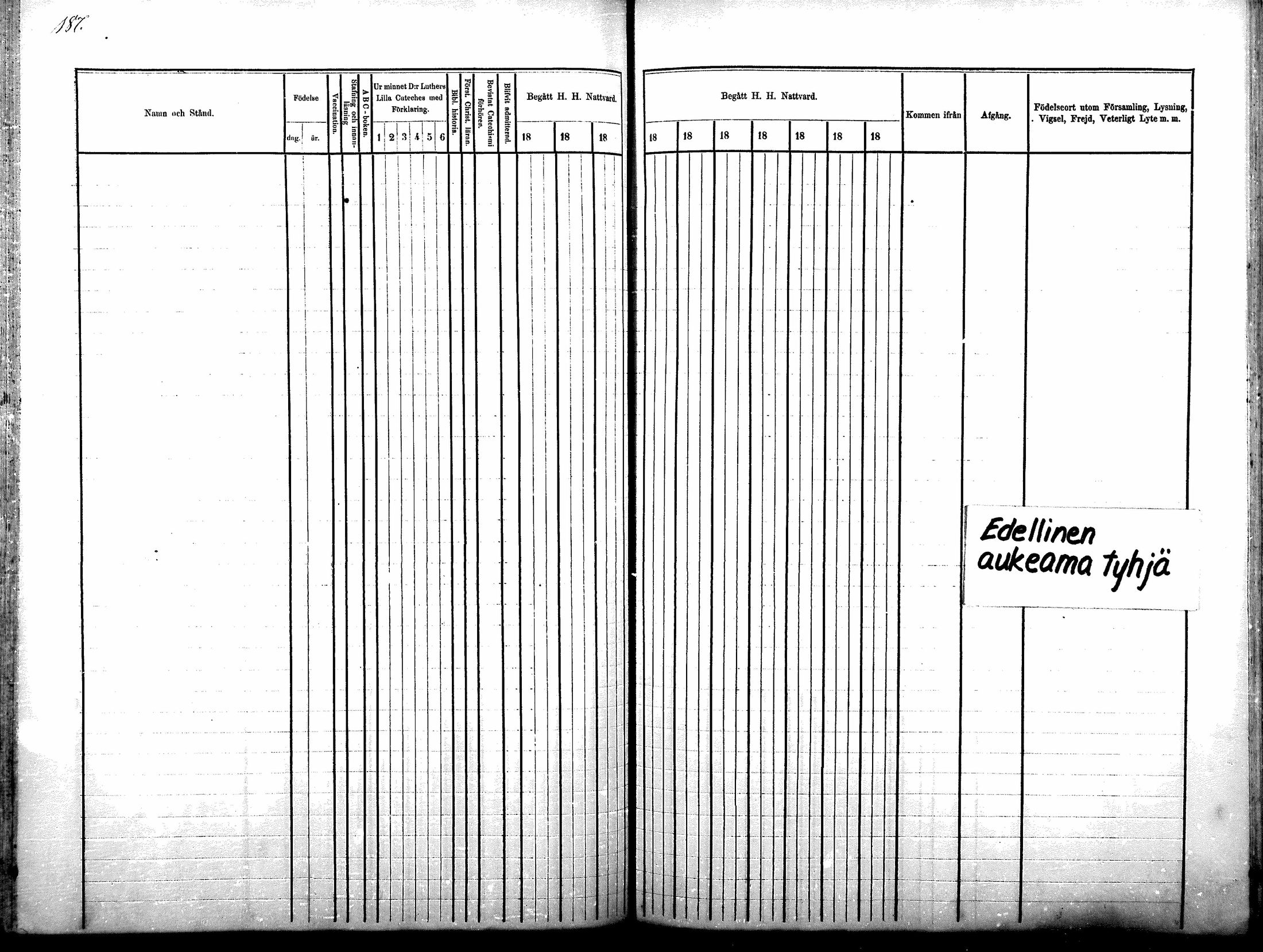 [ kuvat/185.jpg ]