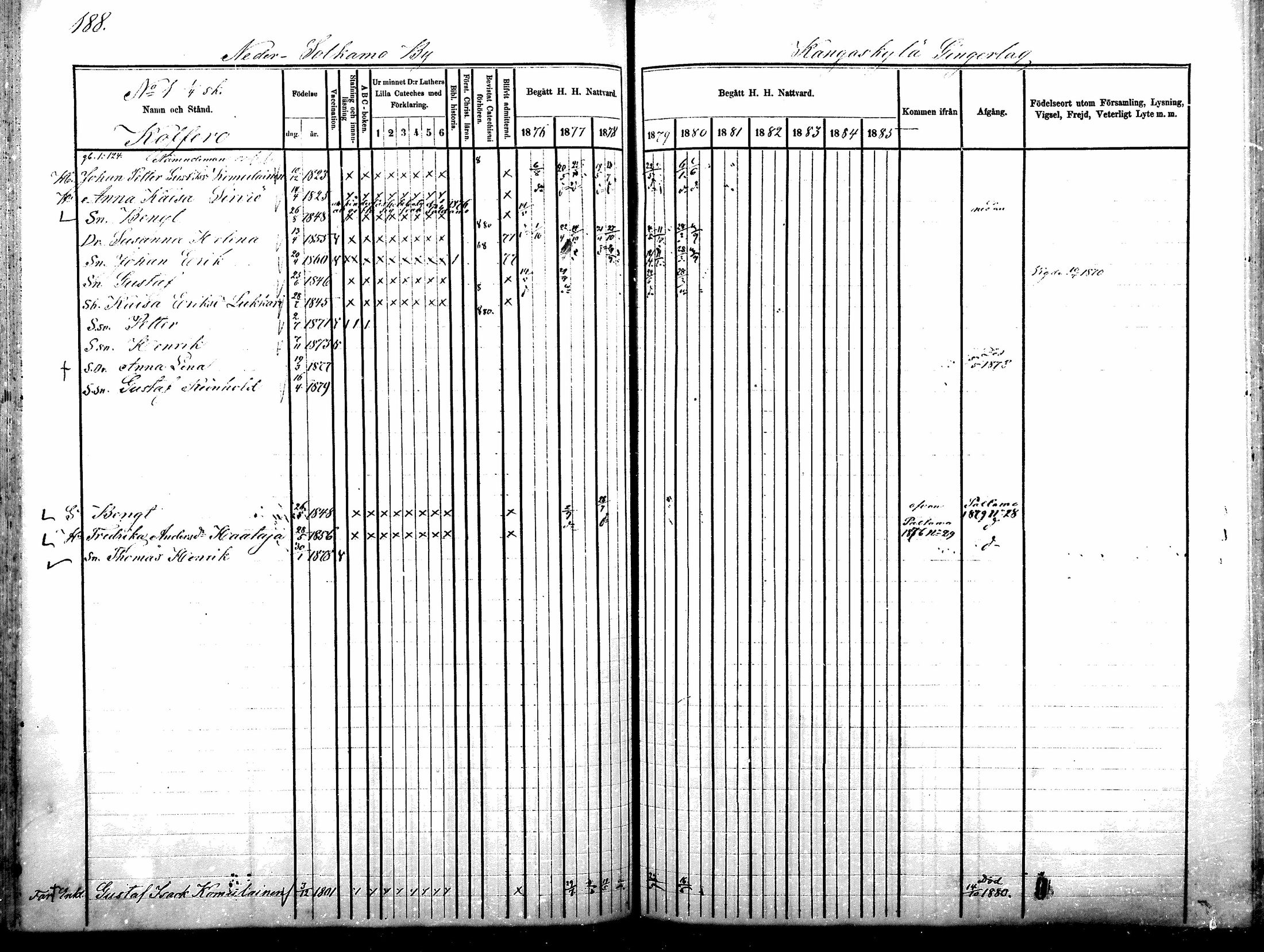 [ kuvat/186.jpg ]