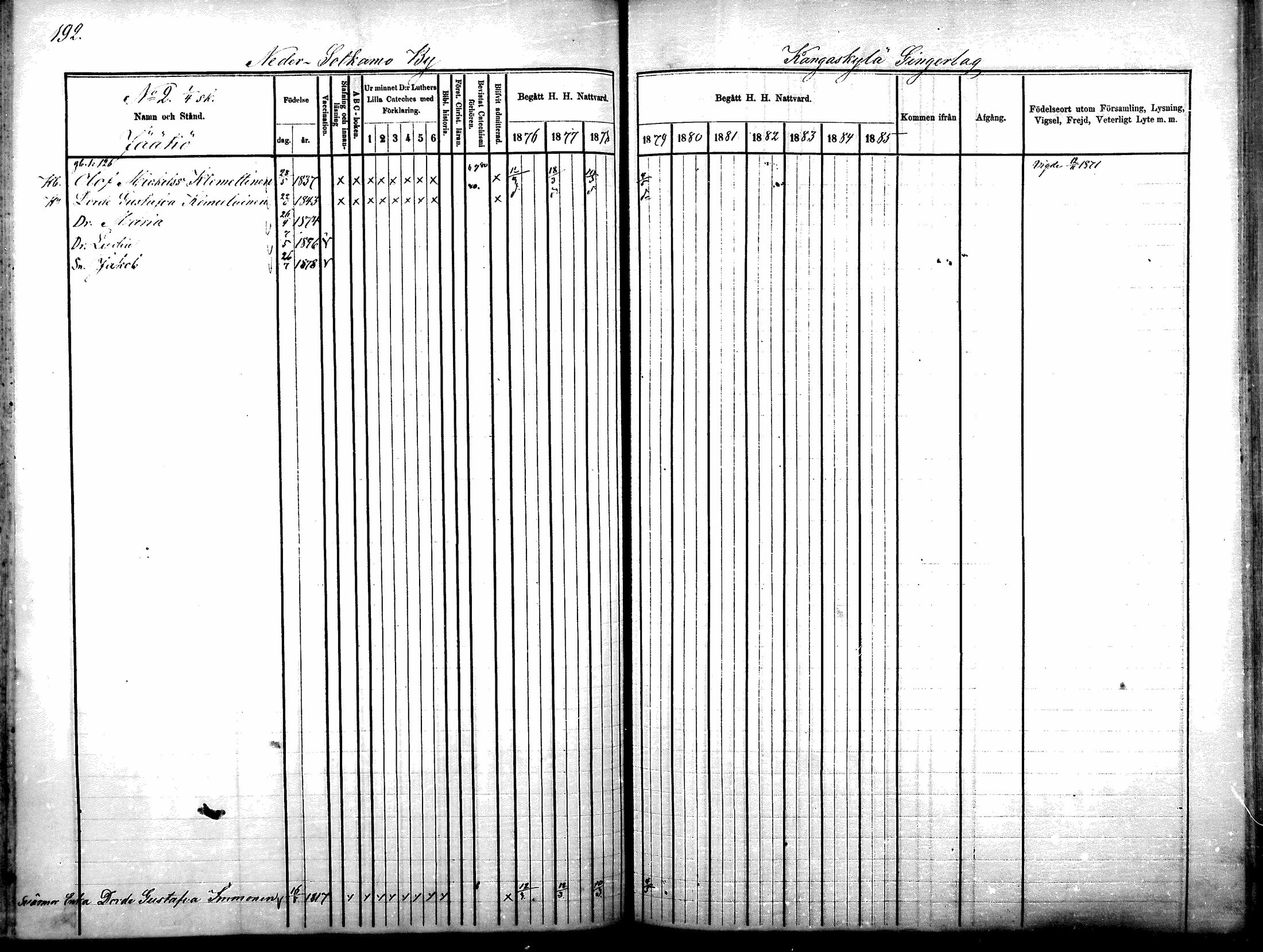 [ kuvat/190.jpg ]