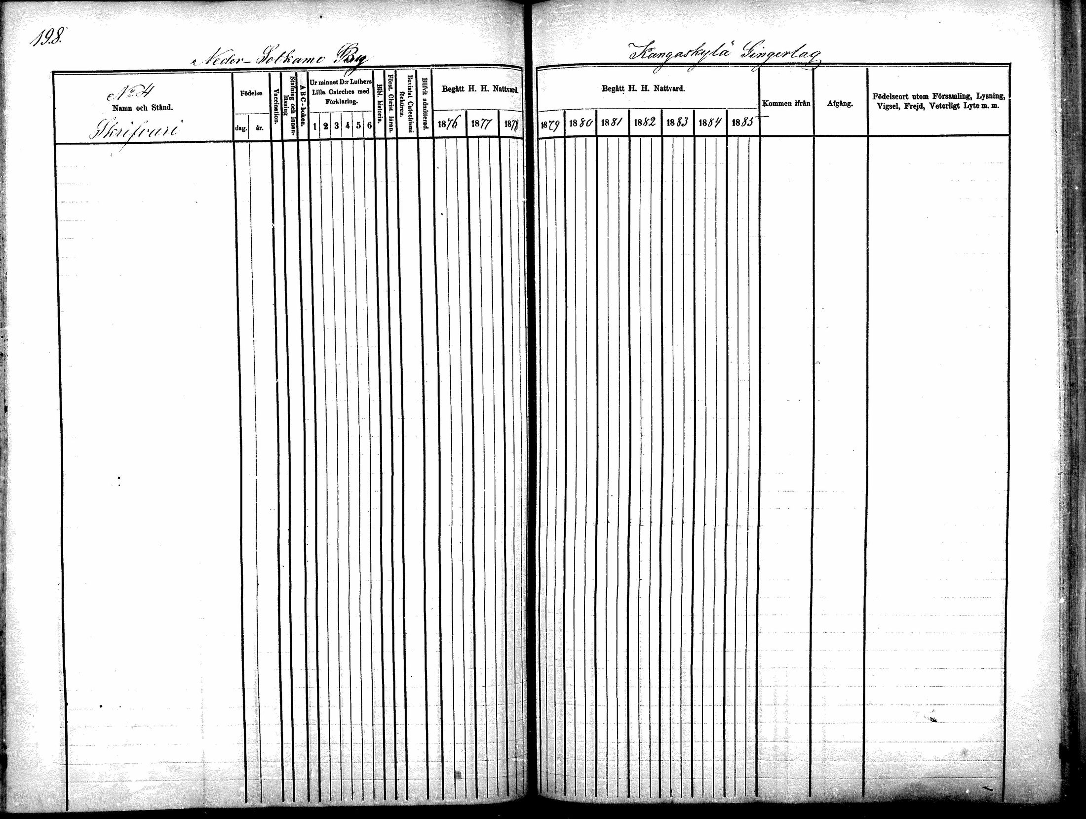 [ kuvat/196.jpg ]