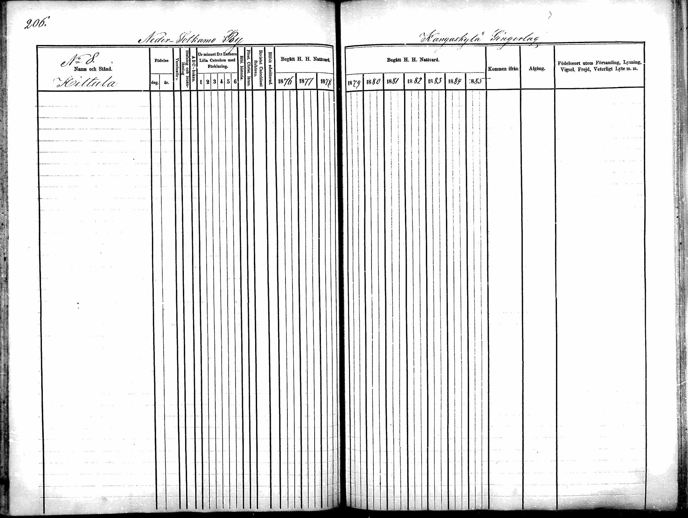 [ kuvat/204.jpg ]