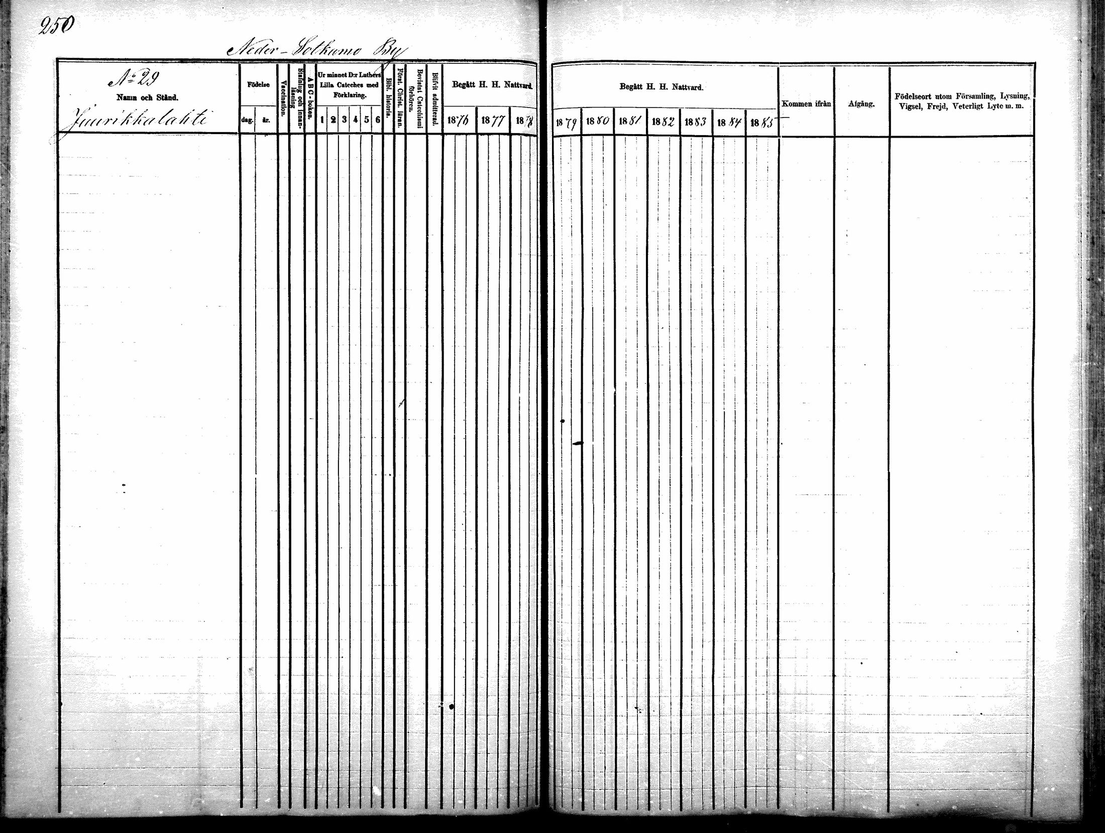 [ kuvat/248.jpg ]