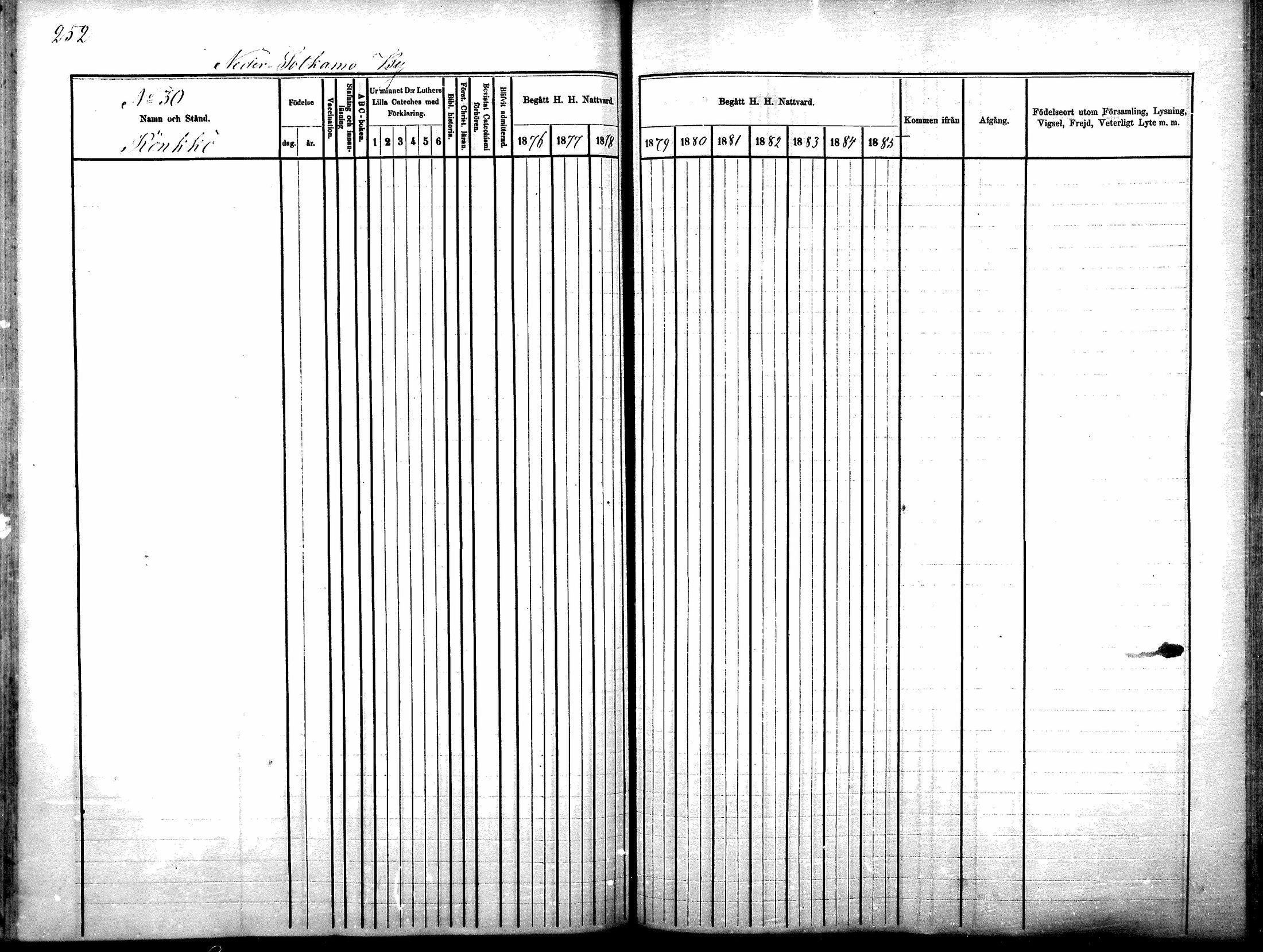 [ kuvat/250.jpg ]