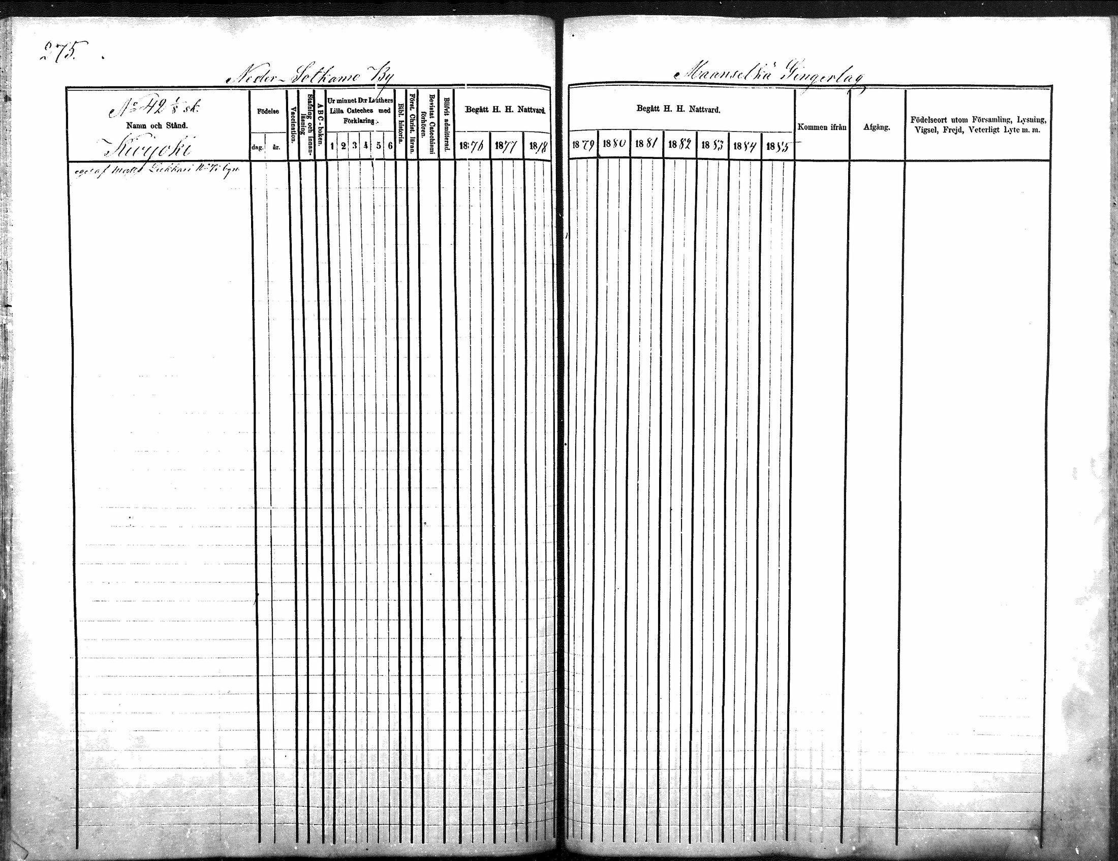 [ kuvat/273.jpg ]
