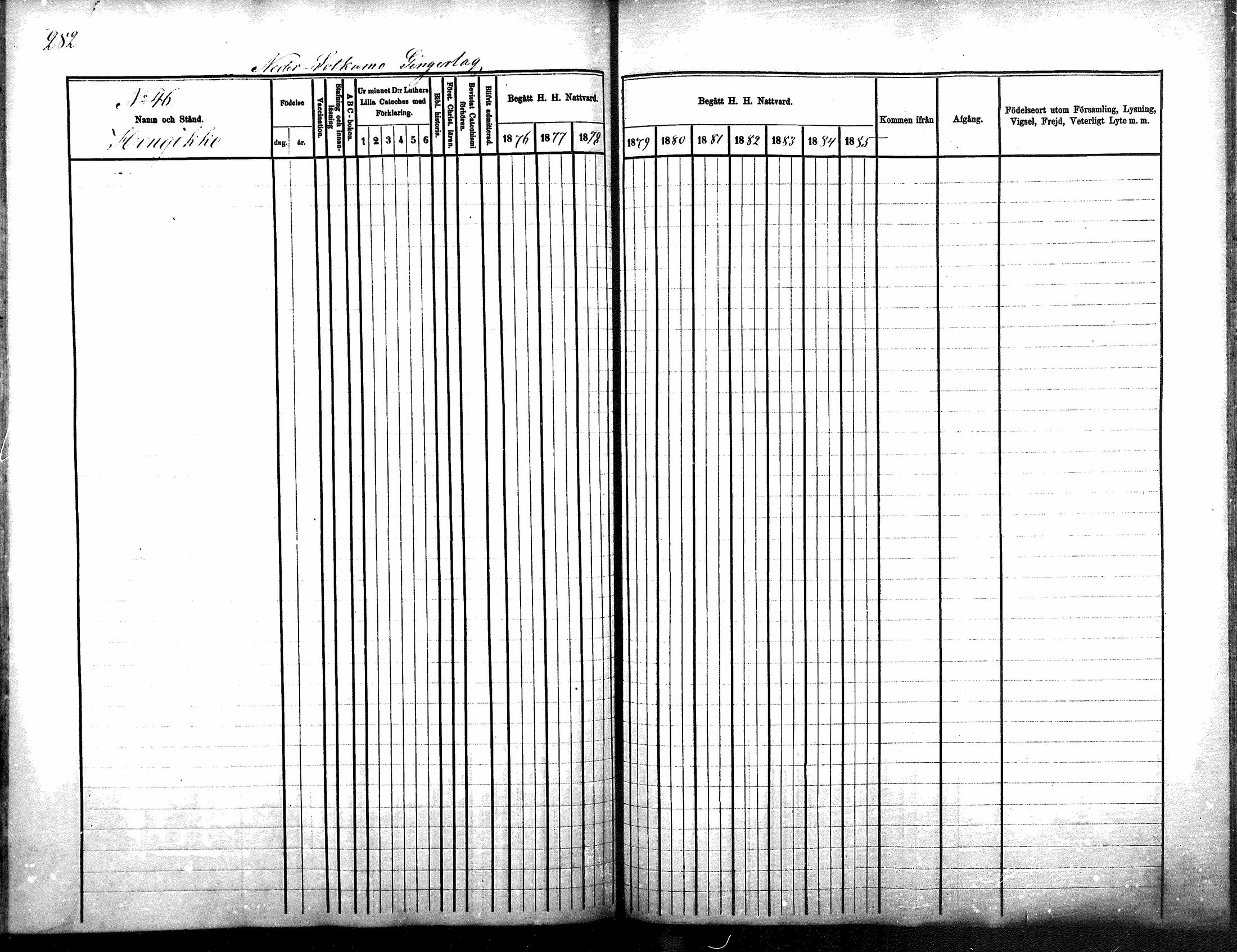 [ kuvat/280.jpg ]