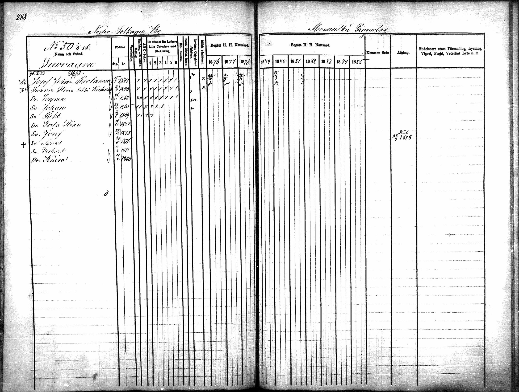 [ kuvat/286.jpg ]