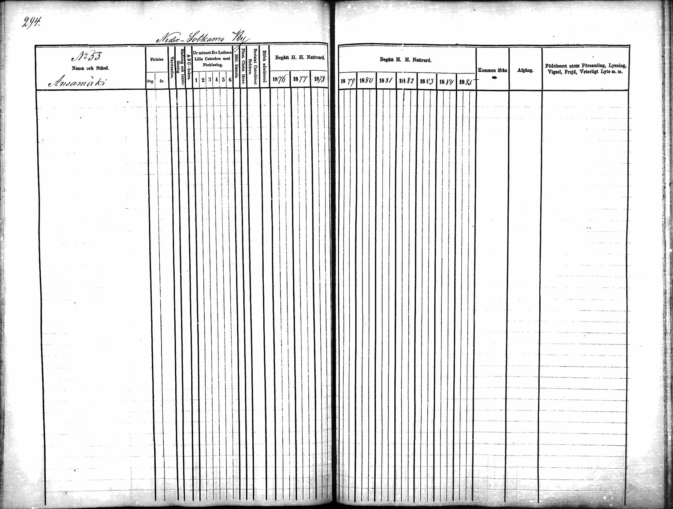 [ kuvat/292.jpg ]