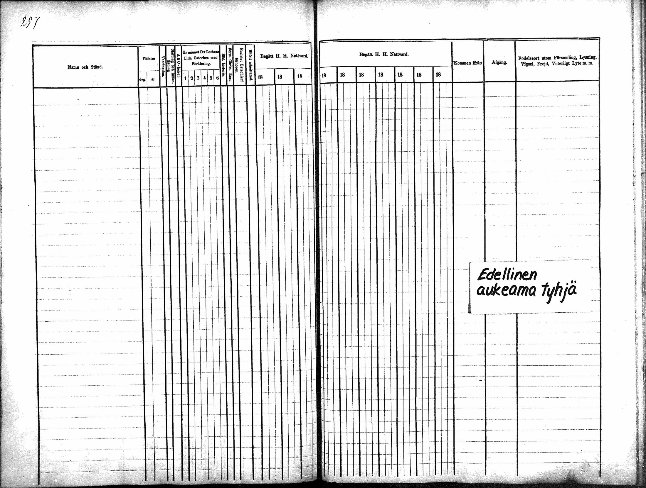 [ kuvat/294.jpg ]