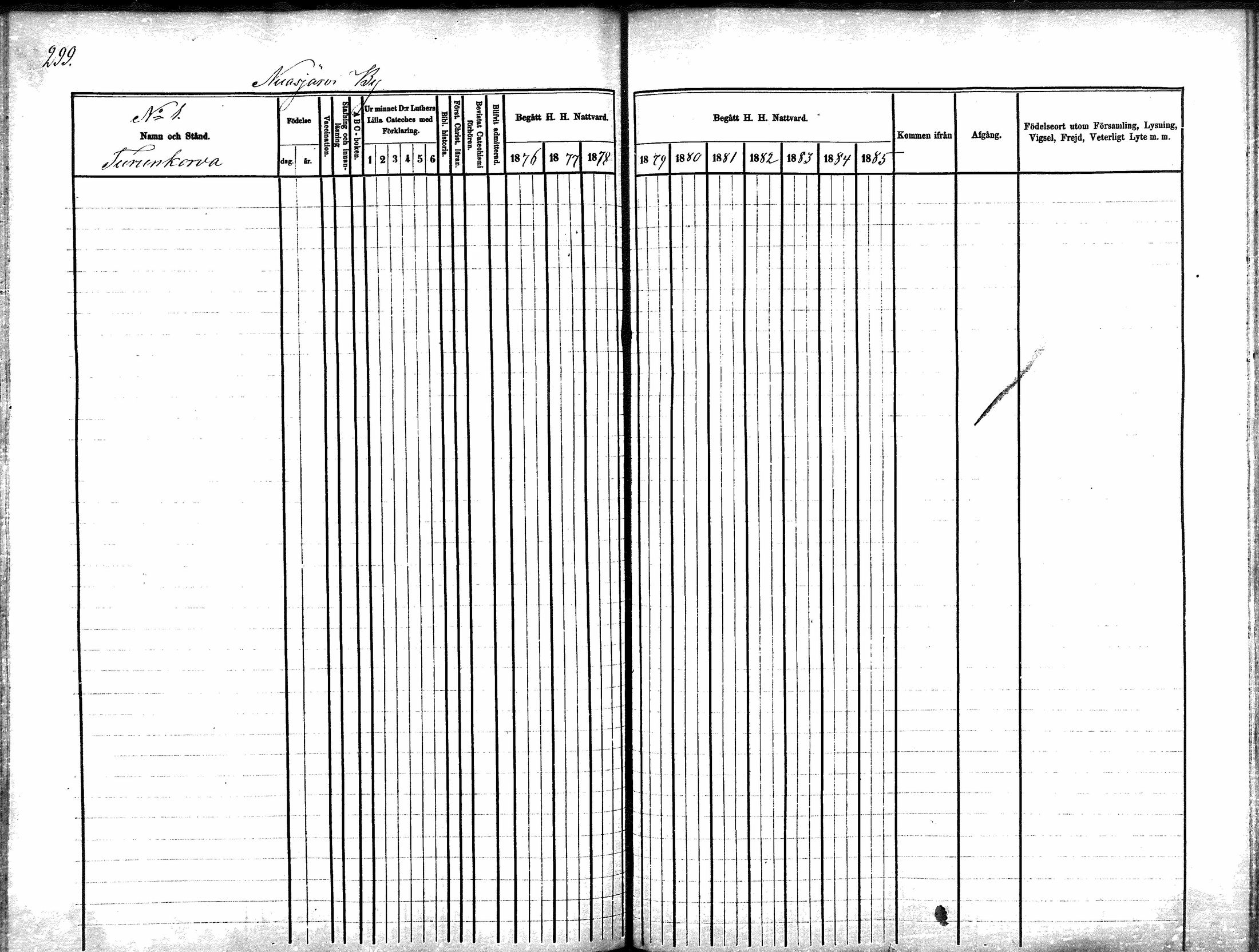 [ kuvat/296.jpg ]