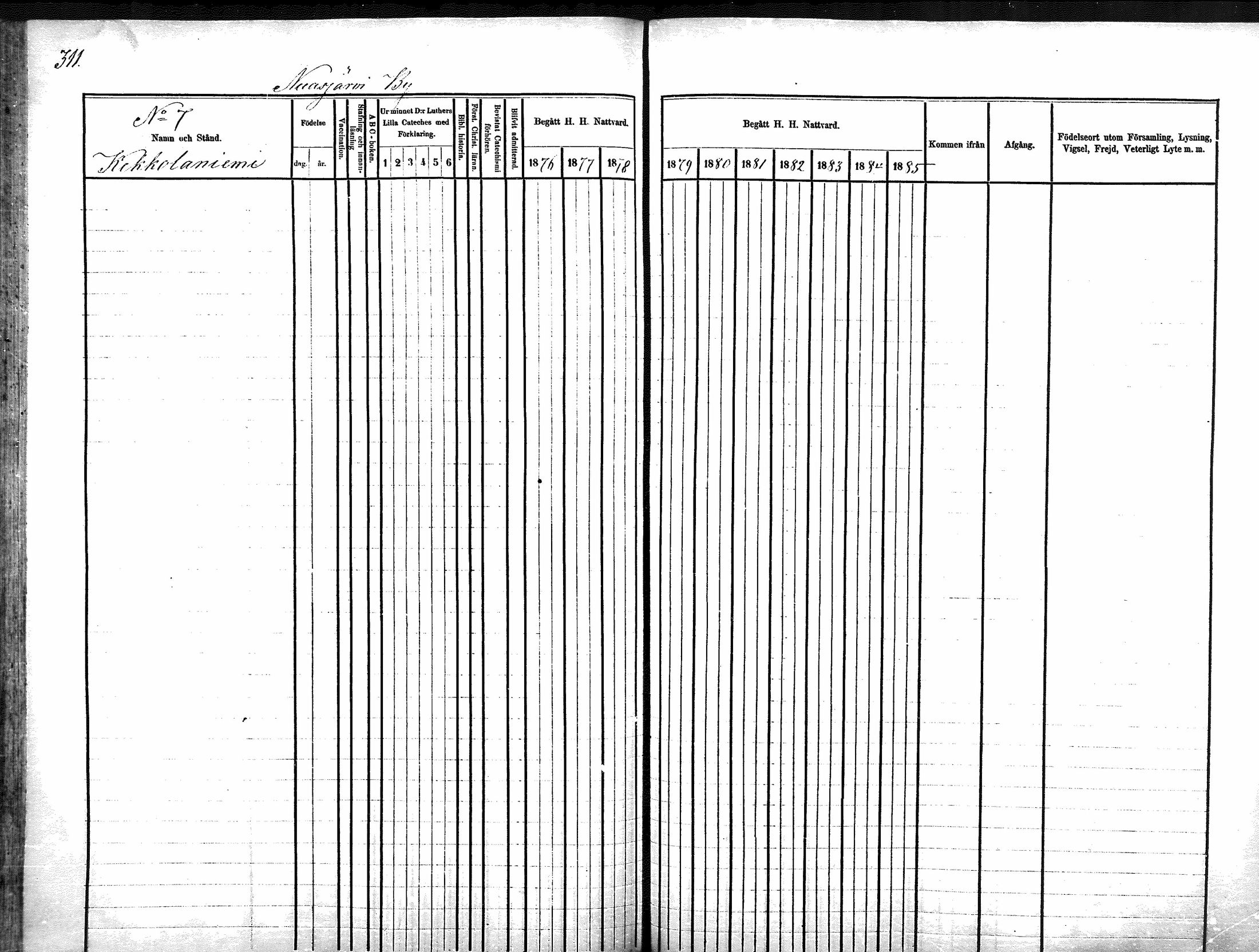 [ kuvat/308.jpg ]