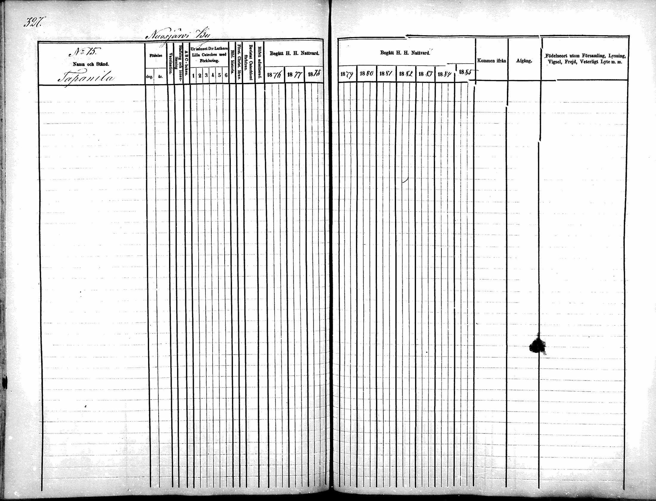 [ kuvat/324.jpg ]