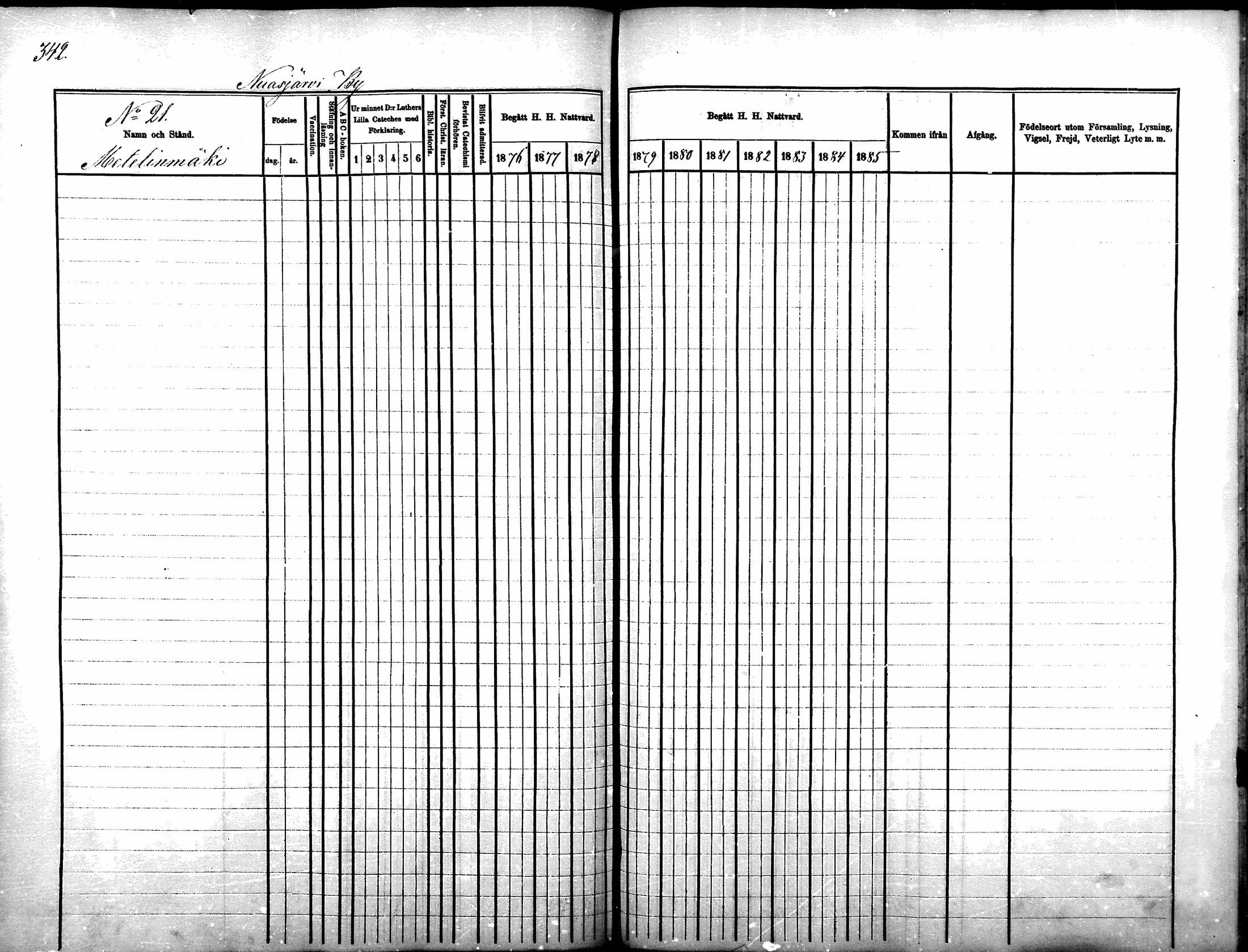 [ kuvat/339.jpg ]