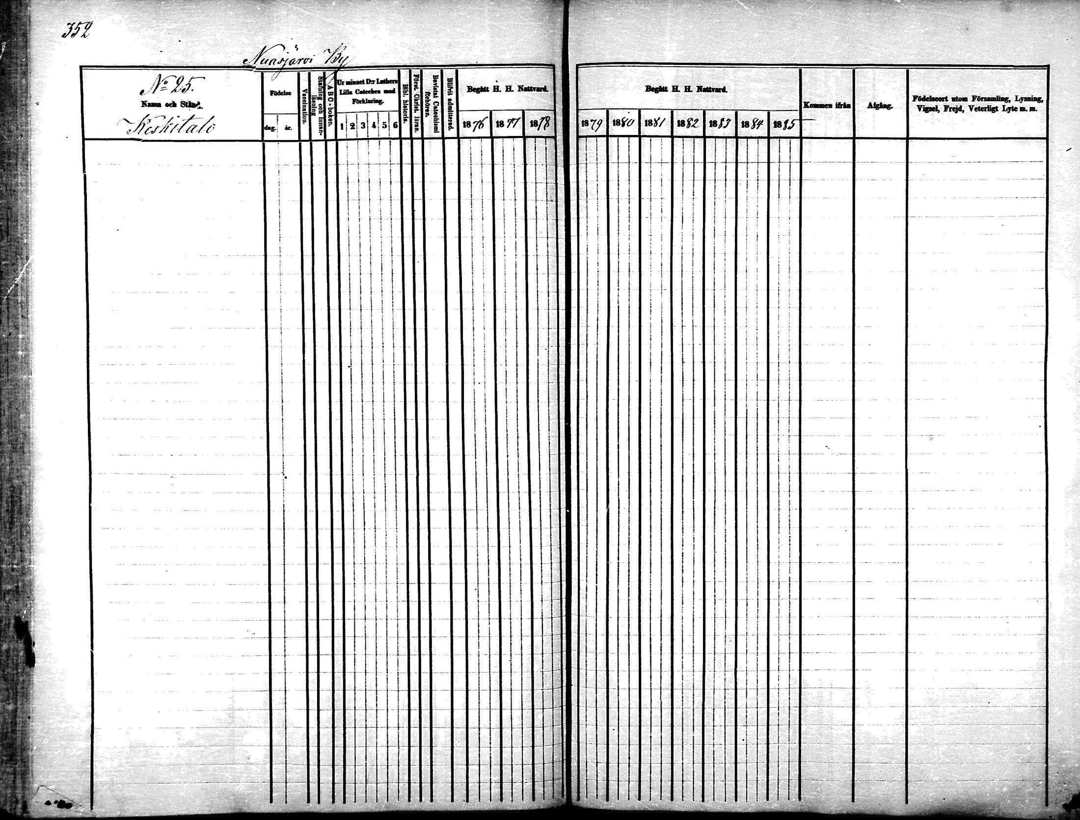 [ kuvat/348.jpg ]