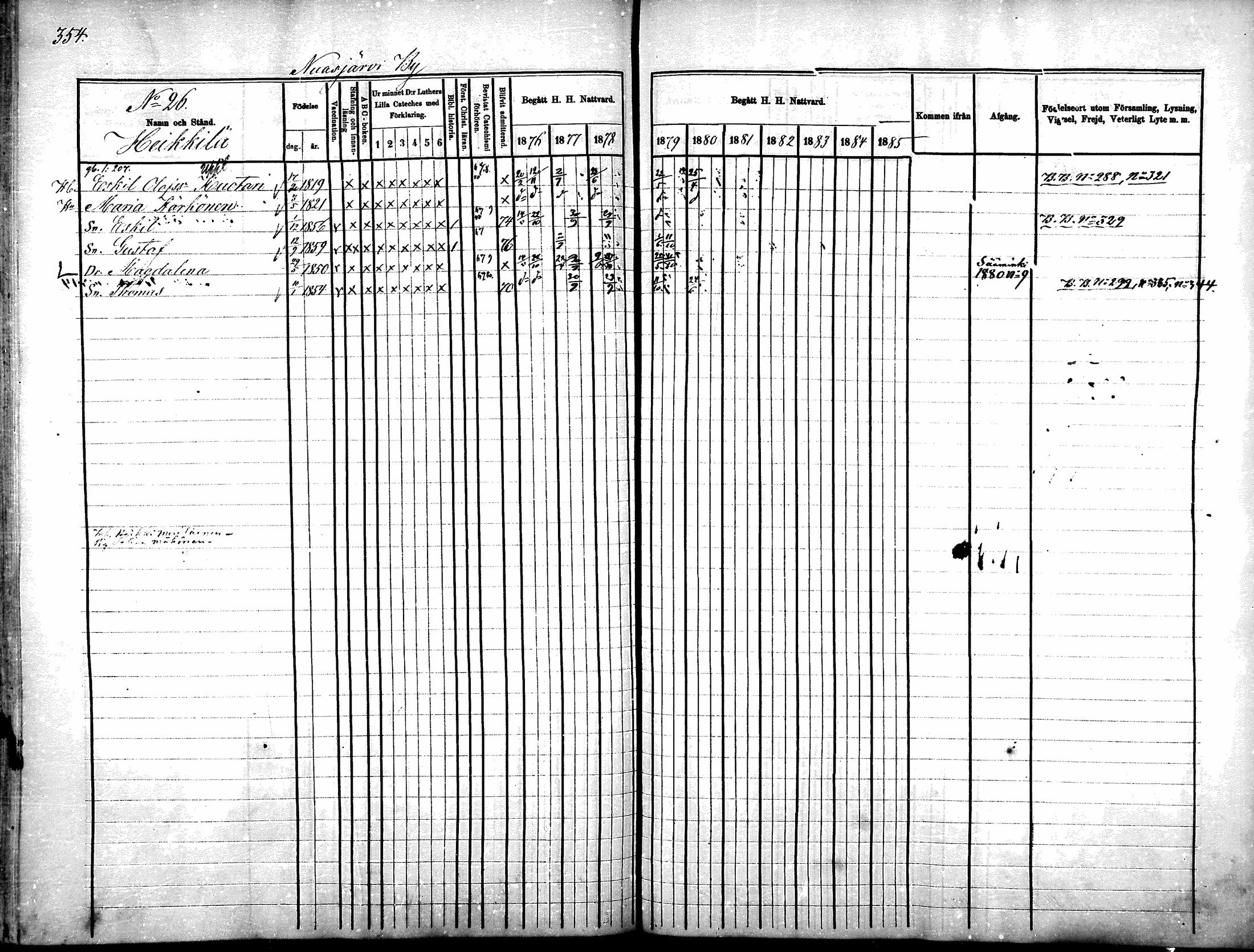 [ kuvat/350.jpg ]