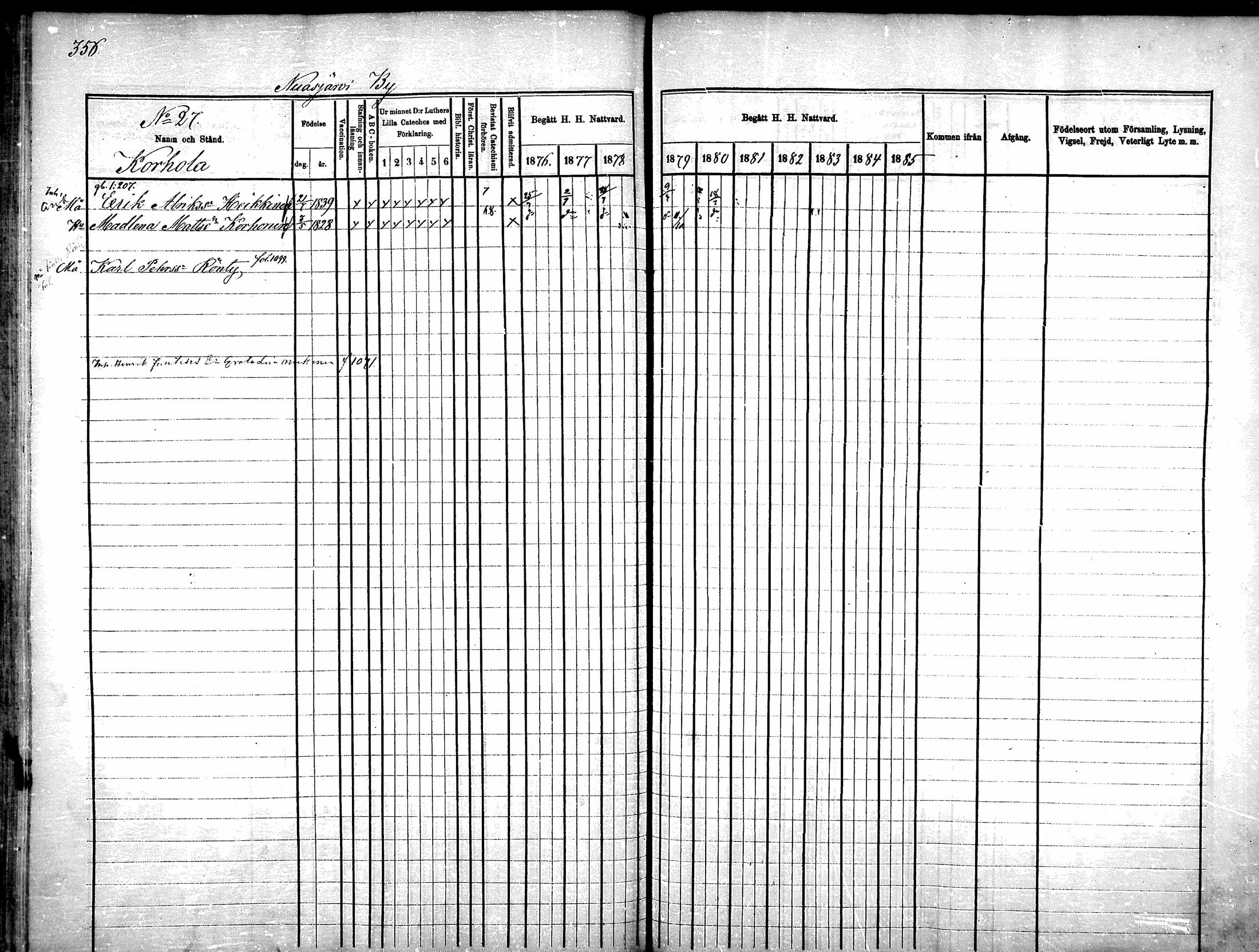 [ kuvat/352.jpg ]