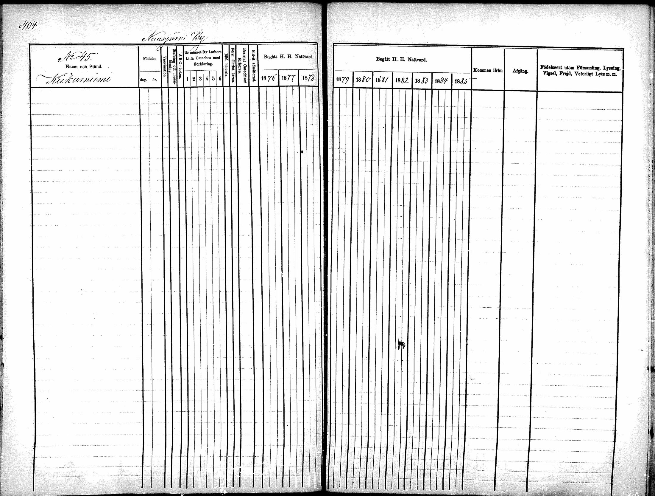 [ kuvat/388.jpg ]