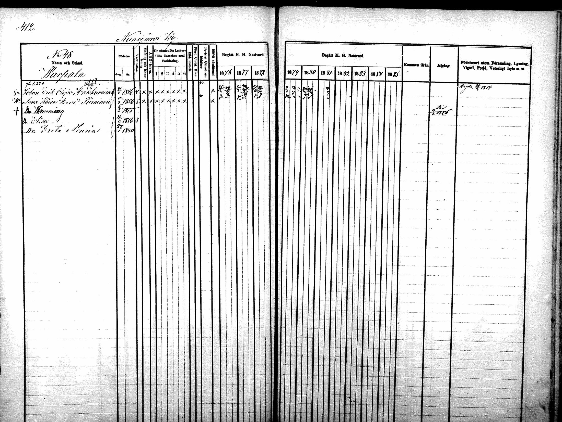 [ kuvat/396.jpg ]