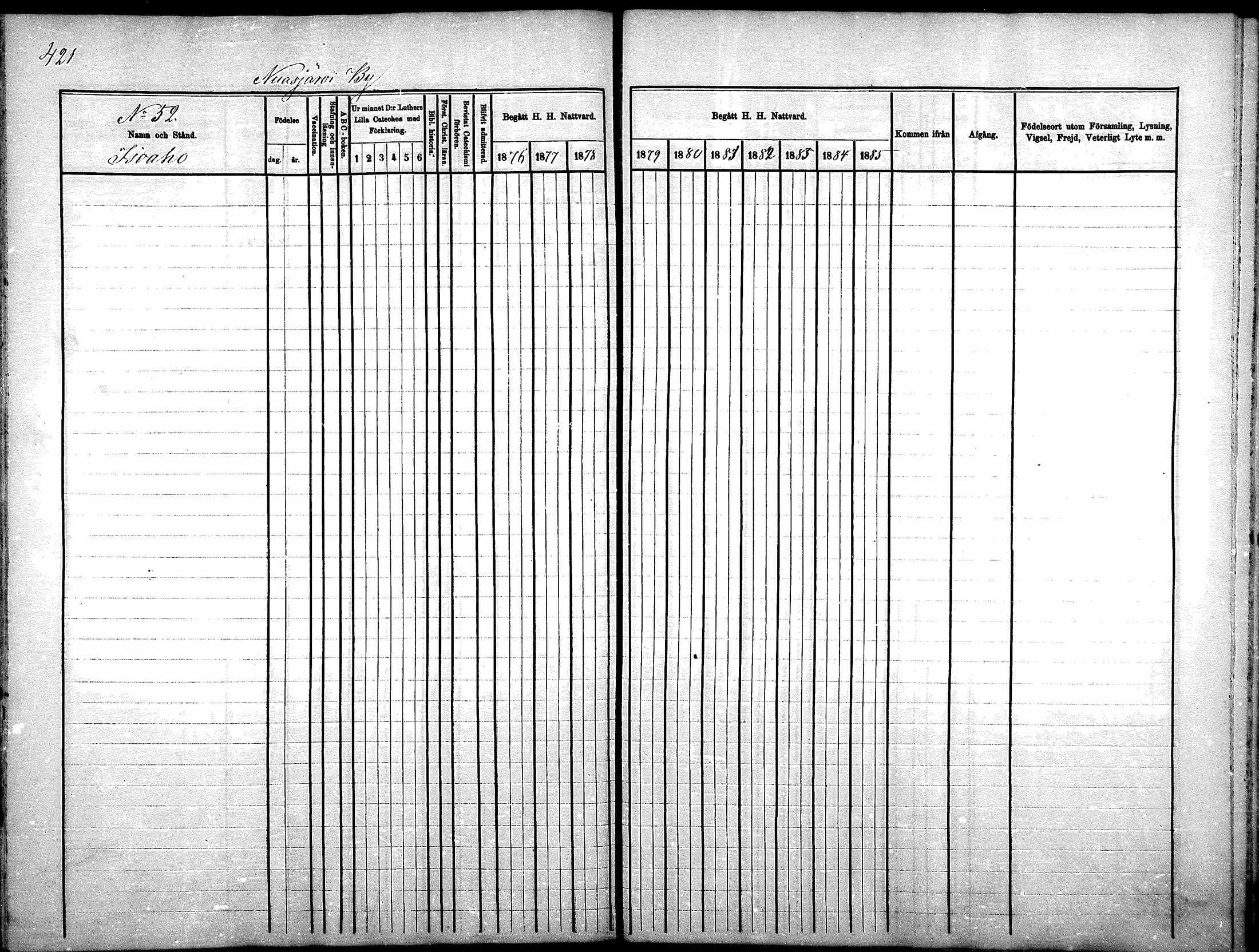 [ kuvat/406.jpg ]