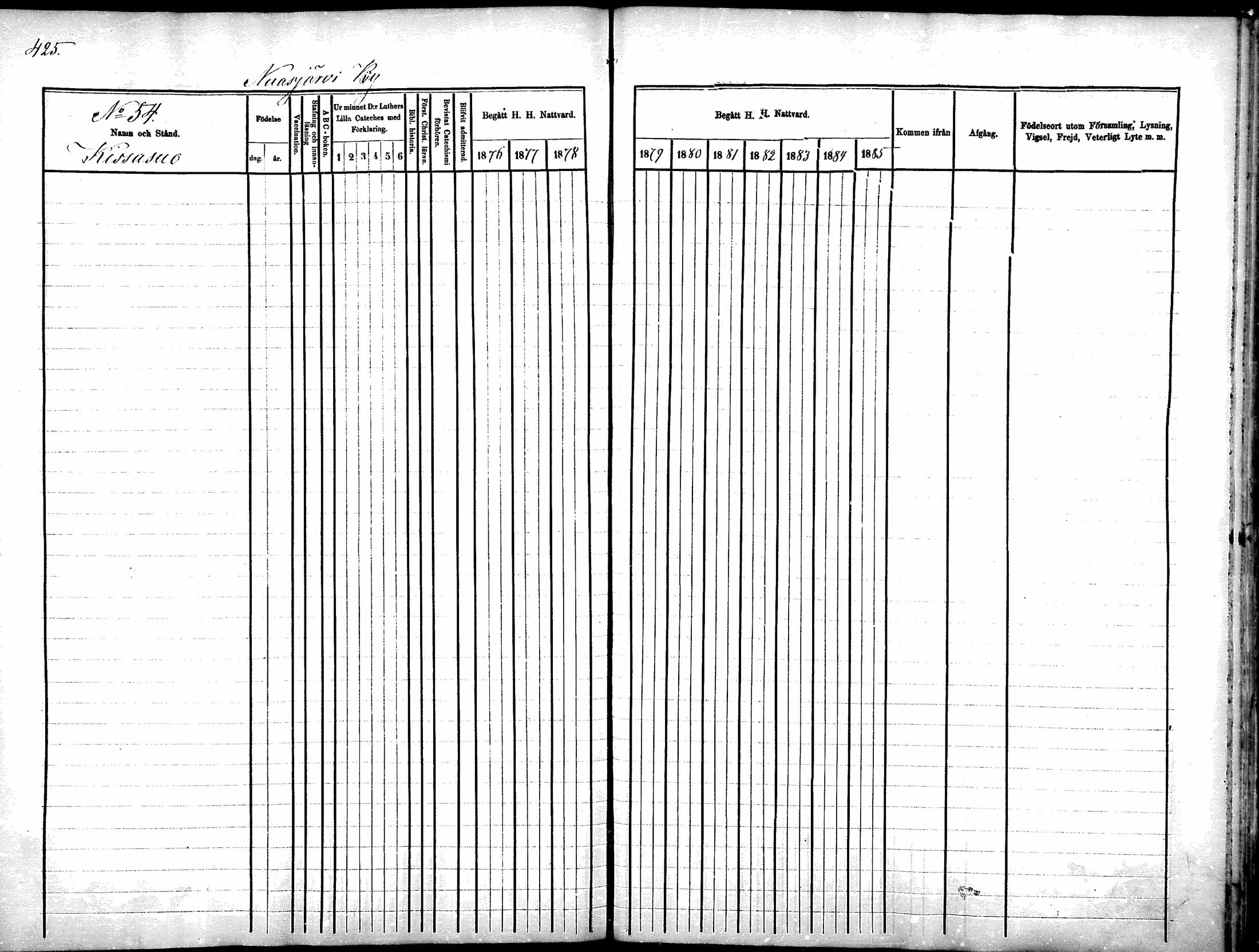 [ kuvat/410.jpg ]