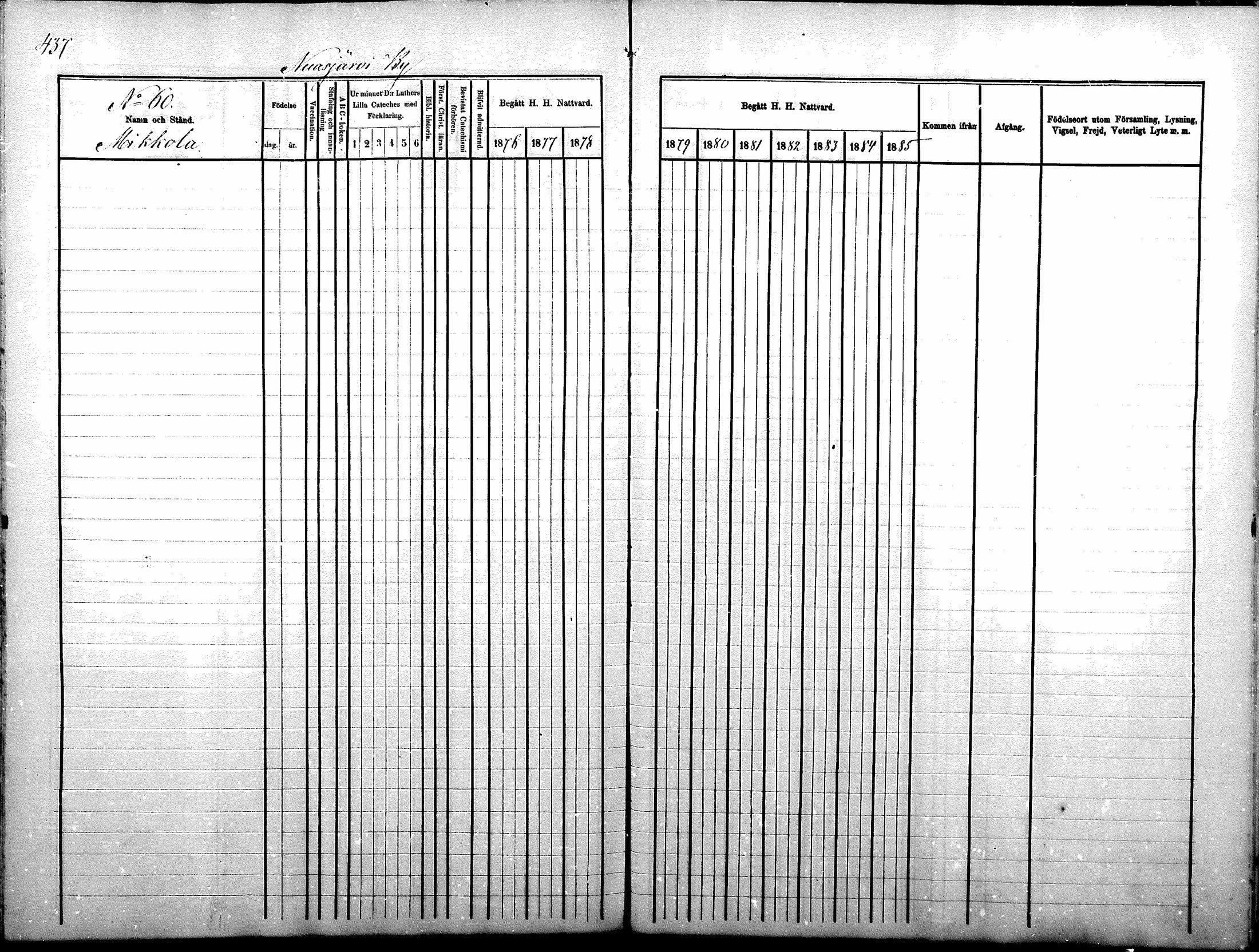 [ kuvat/422.jpg ]