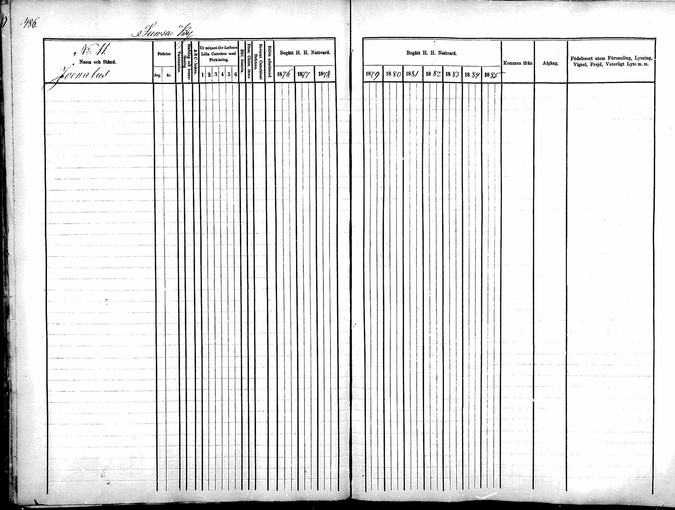[ kuvat/460.jpg ]