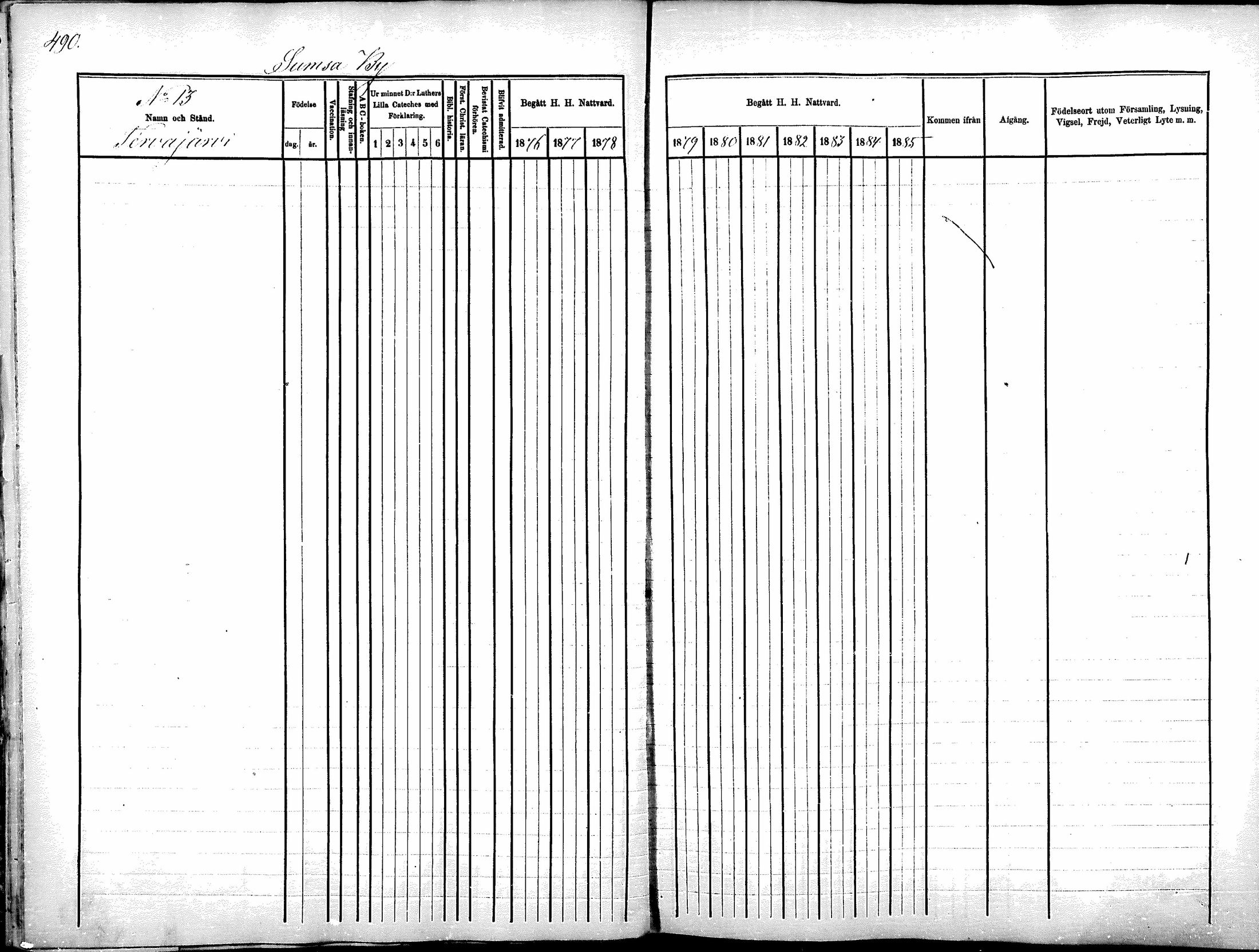 [ kuvat/464.jpg ]
