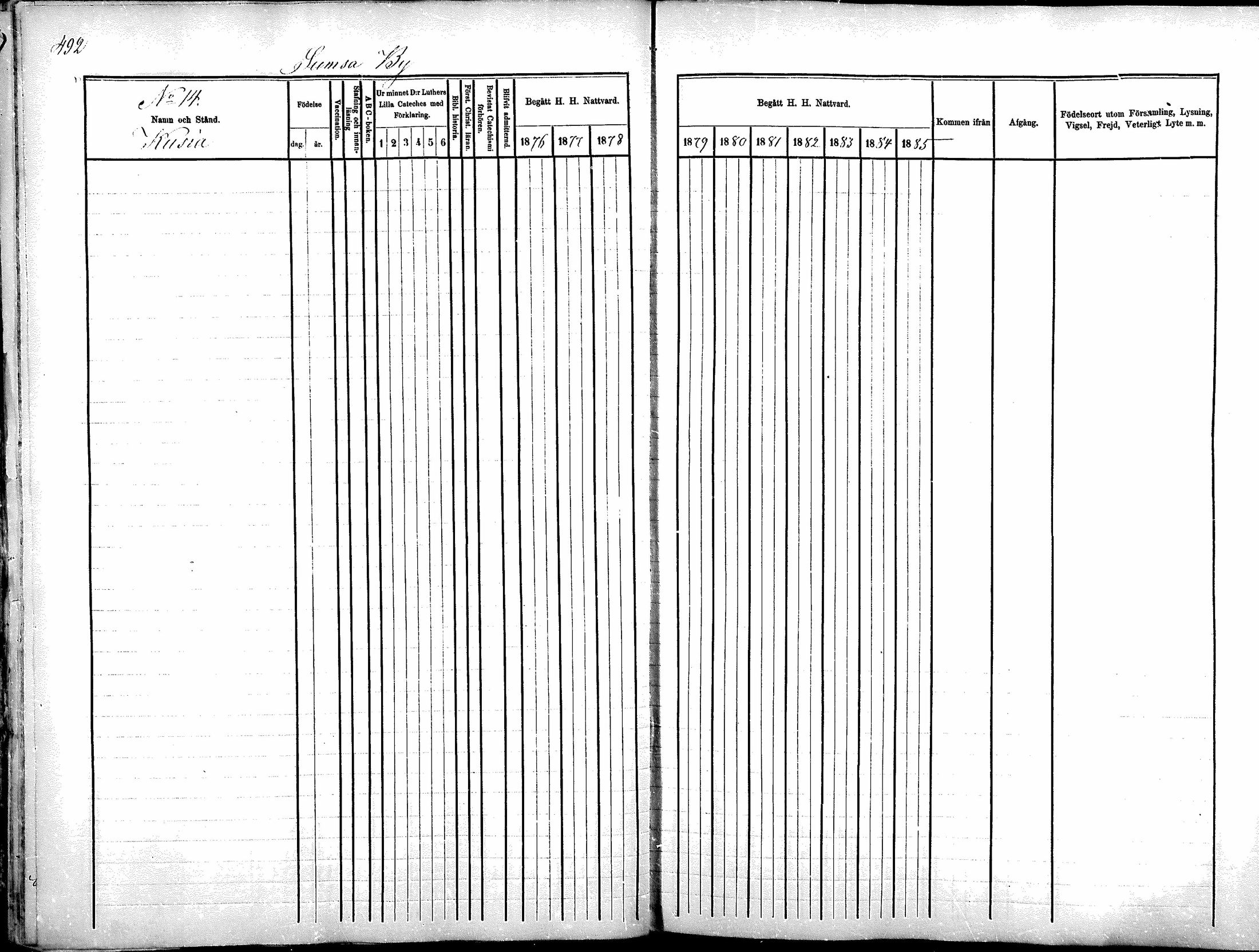 [ kuvat/466.jpg ]