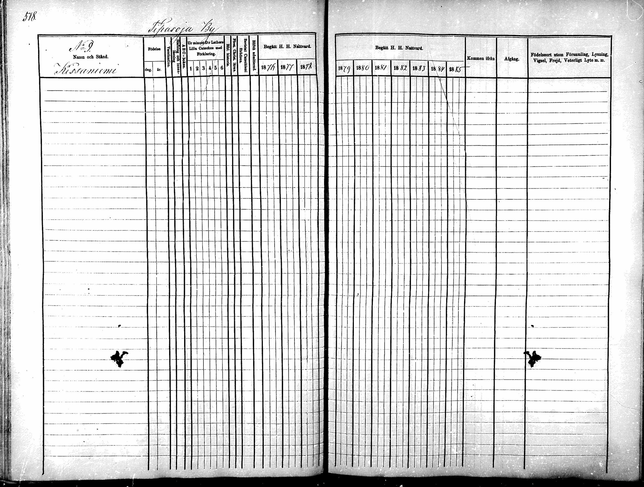 [ kuvat/491.jpg ]