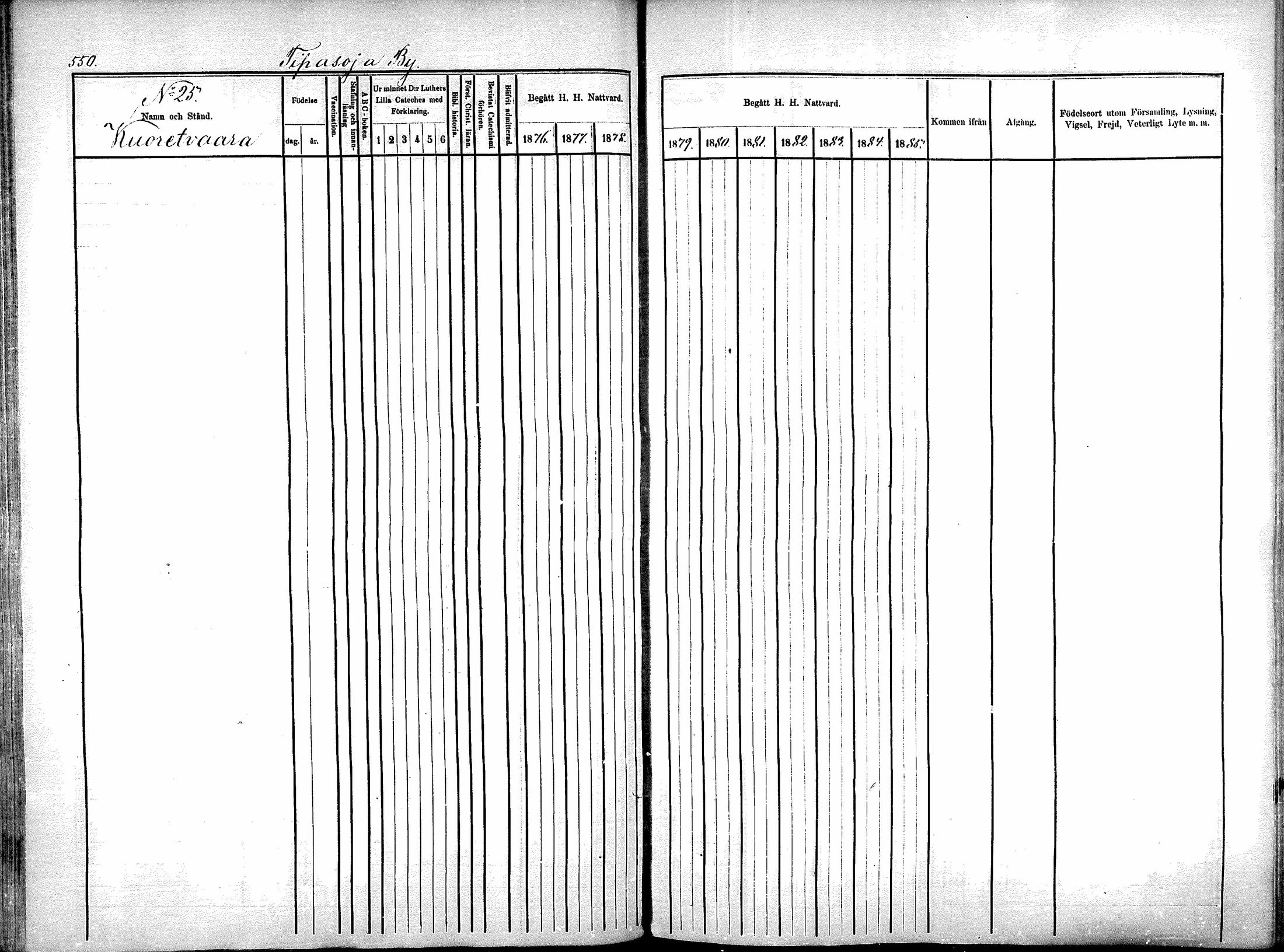 [ kuvat/523.jpg ]