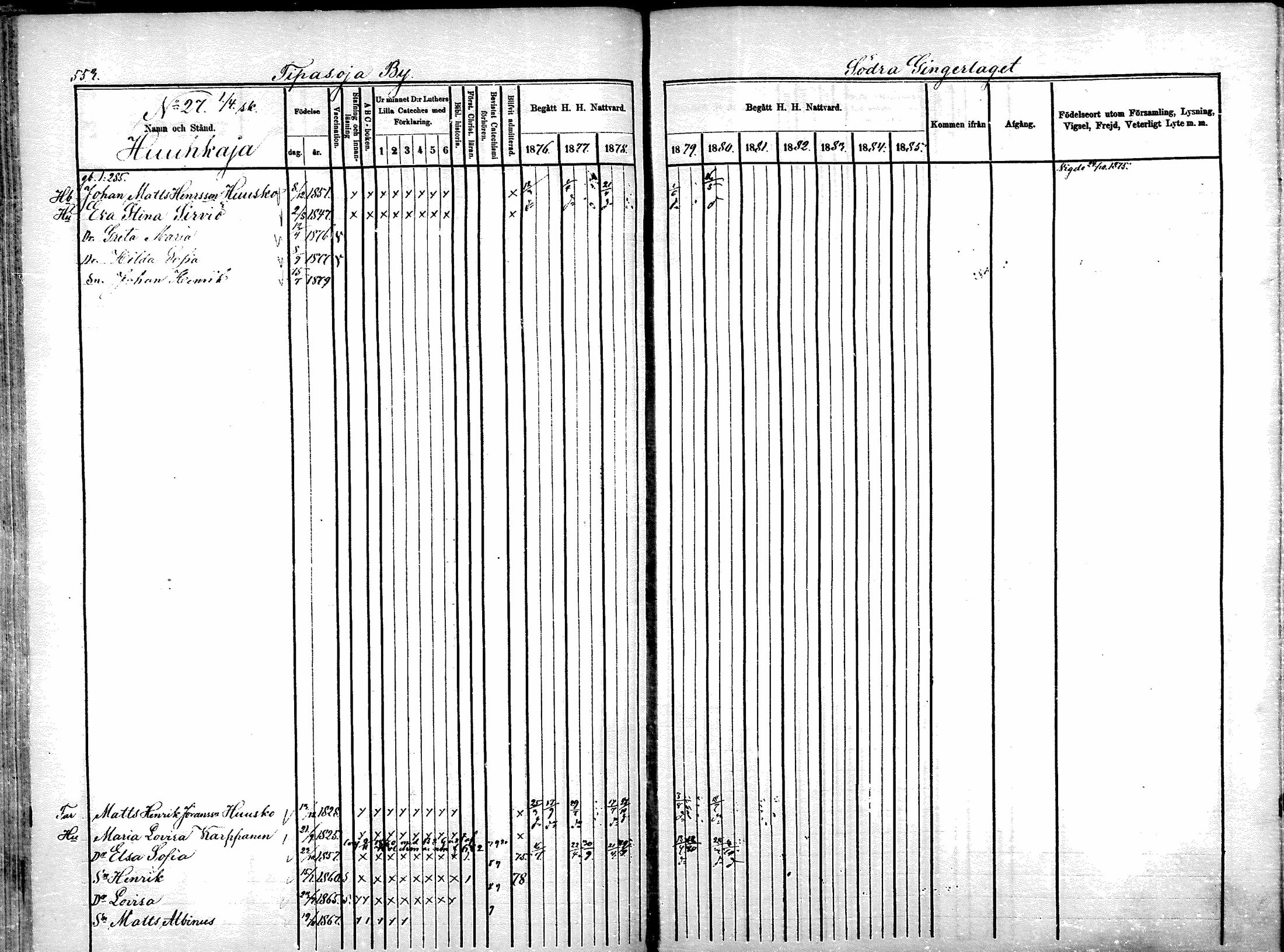 [ kuvat/526.jpg ]