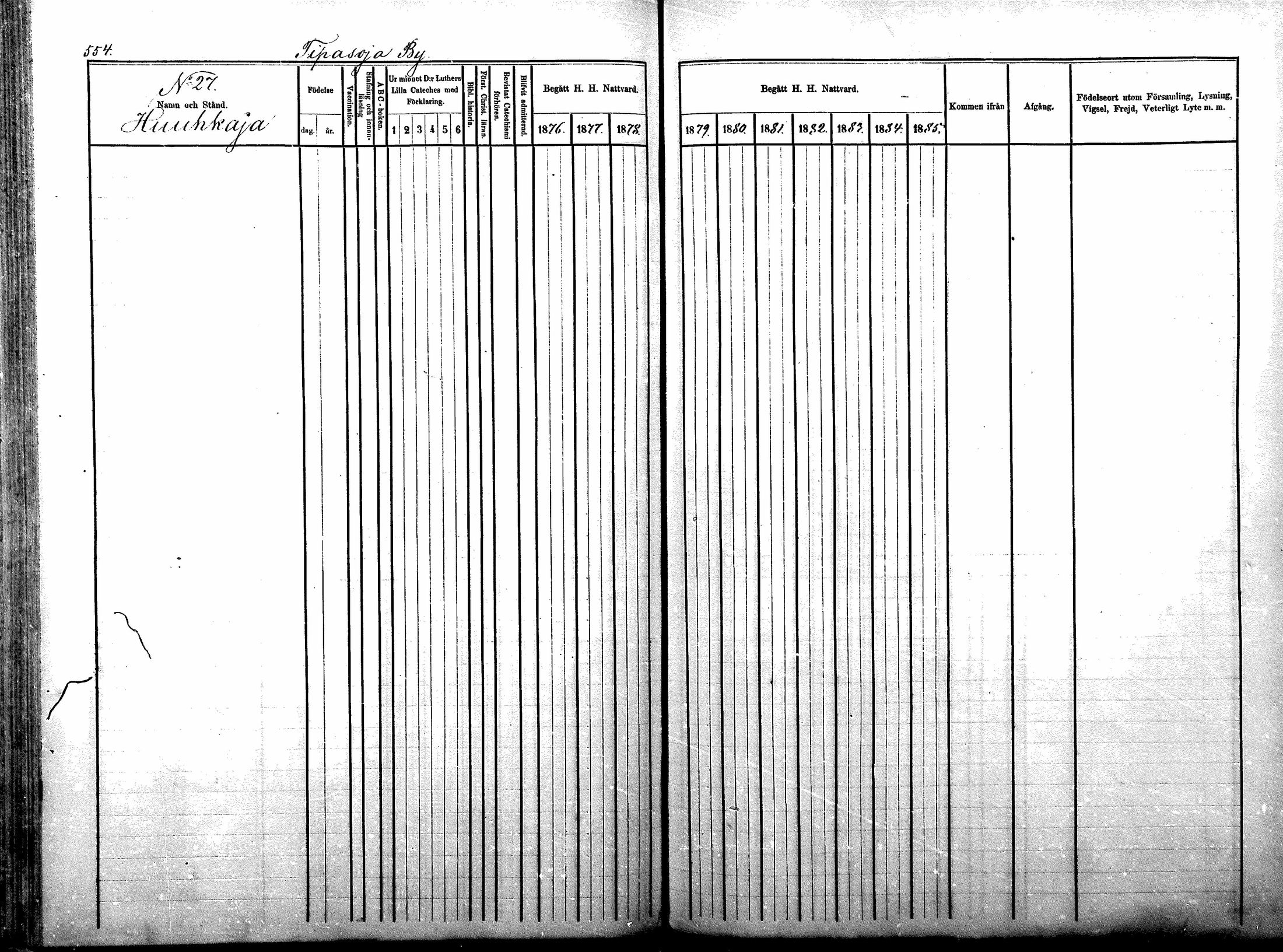 [ kuvat/527.jpg ]