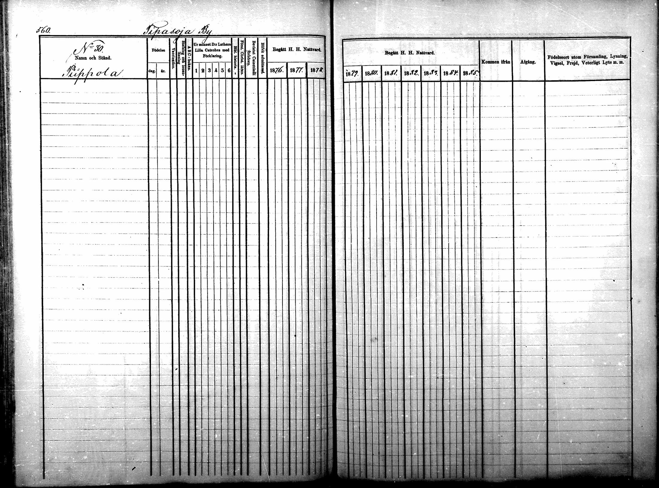 [ kuvat/533.jpg ]