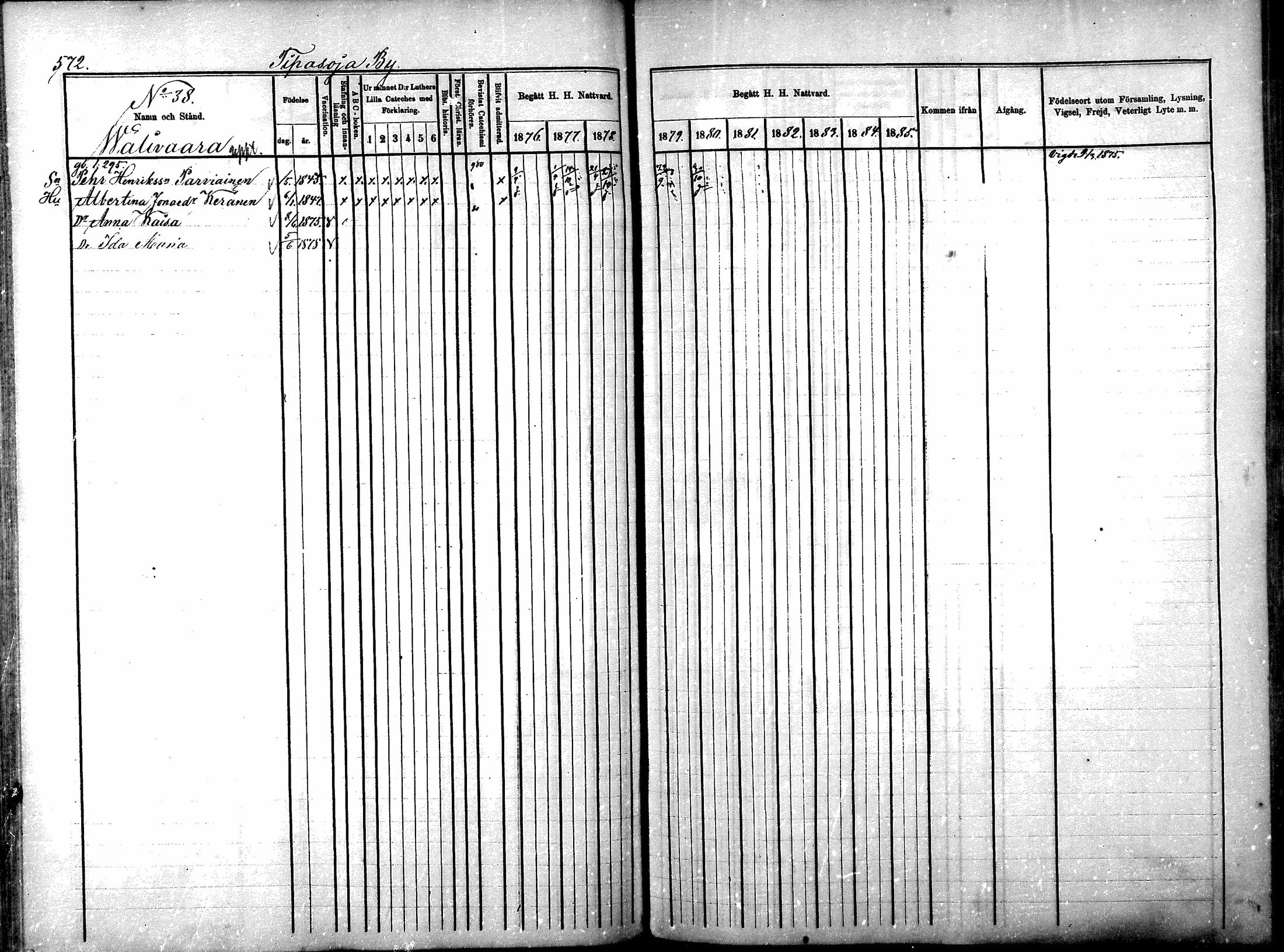 [ kuvat/545.jpg ]