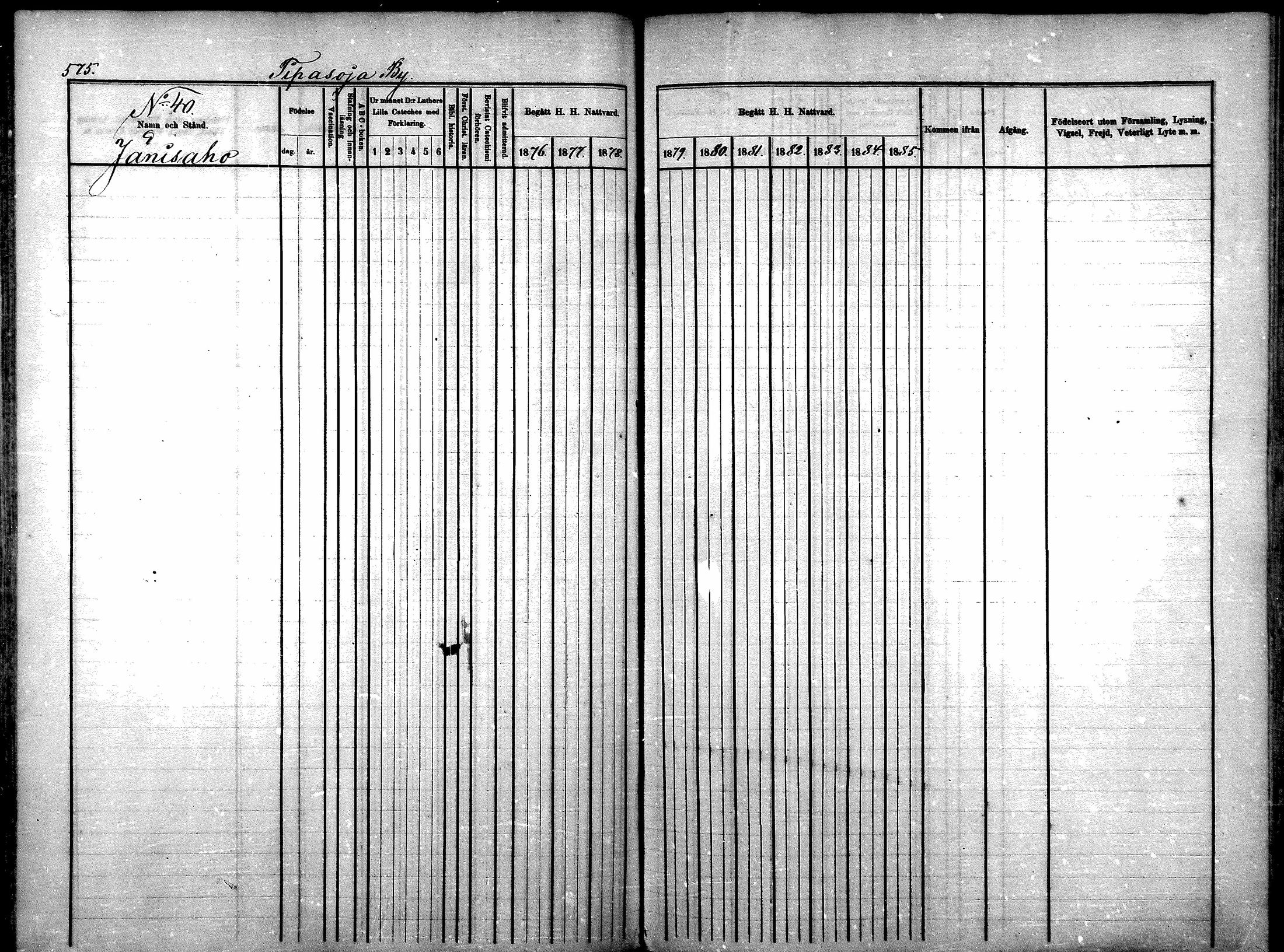 [ kuvat/548.jpg ]