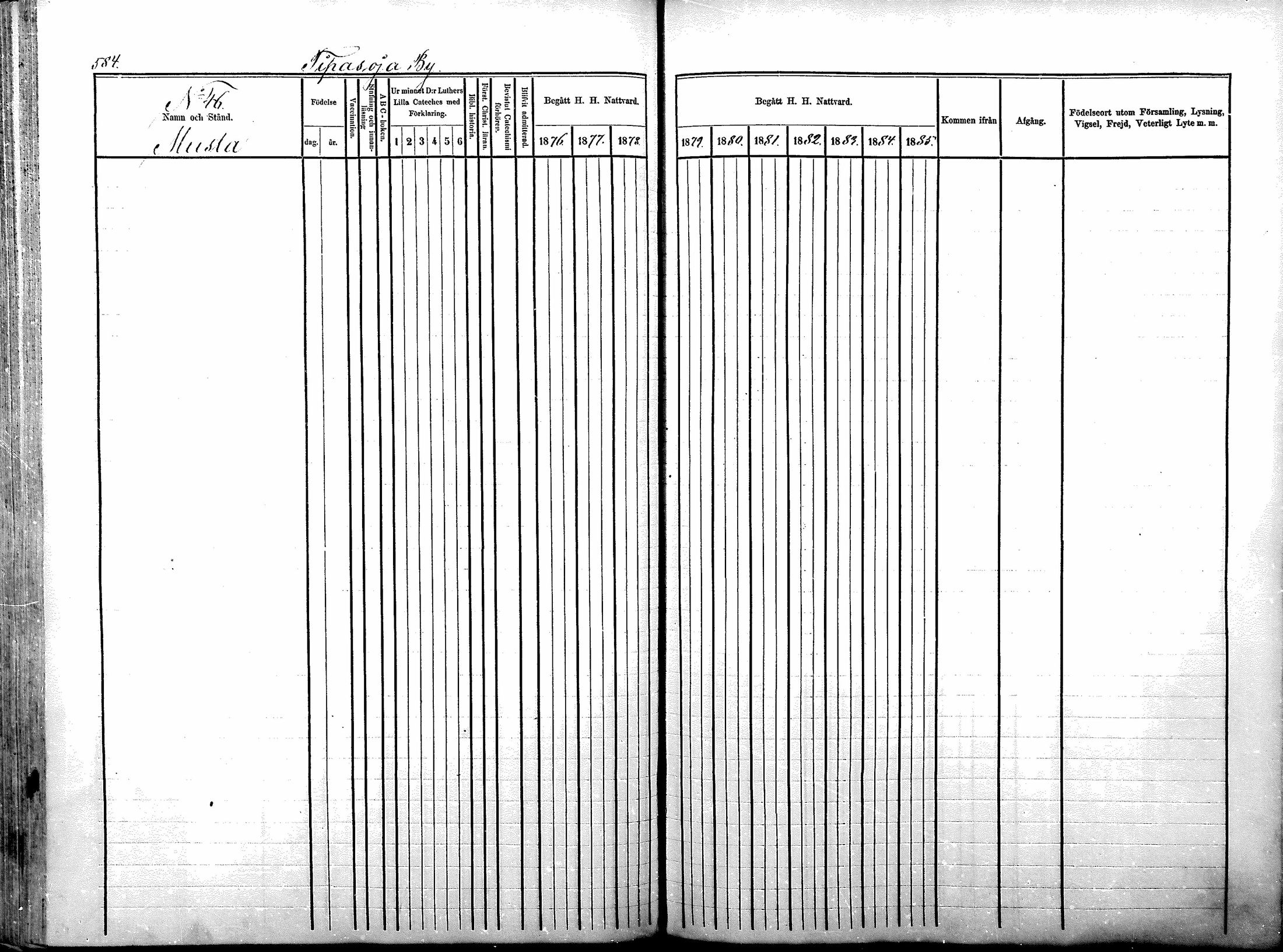 [ kuvat/557.jpg ]