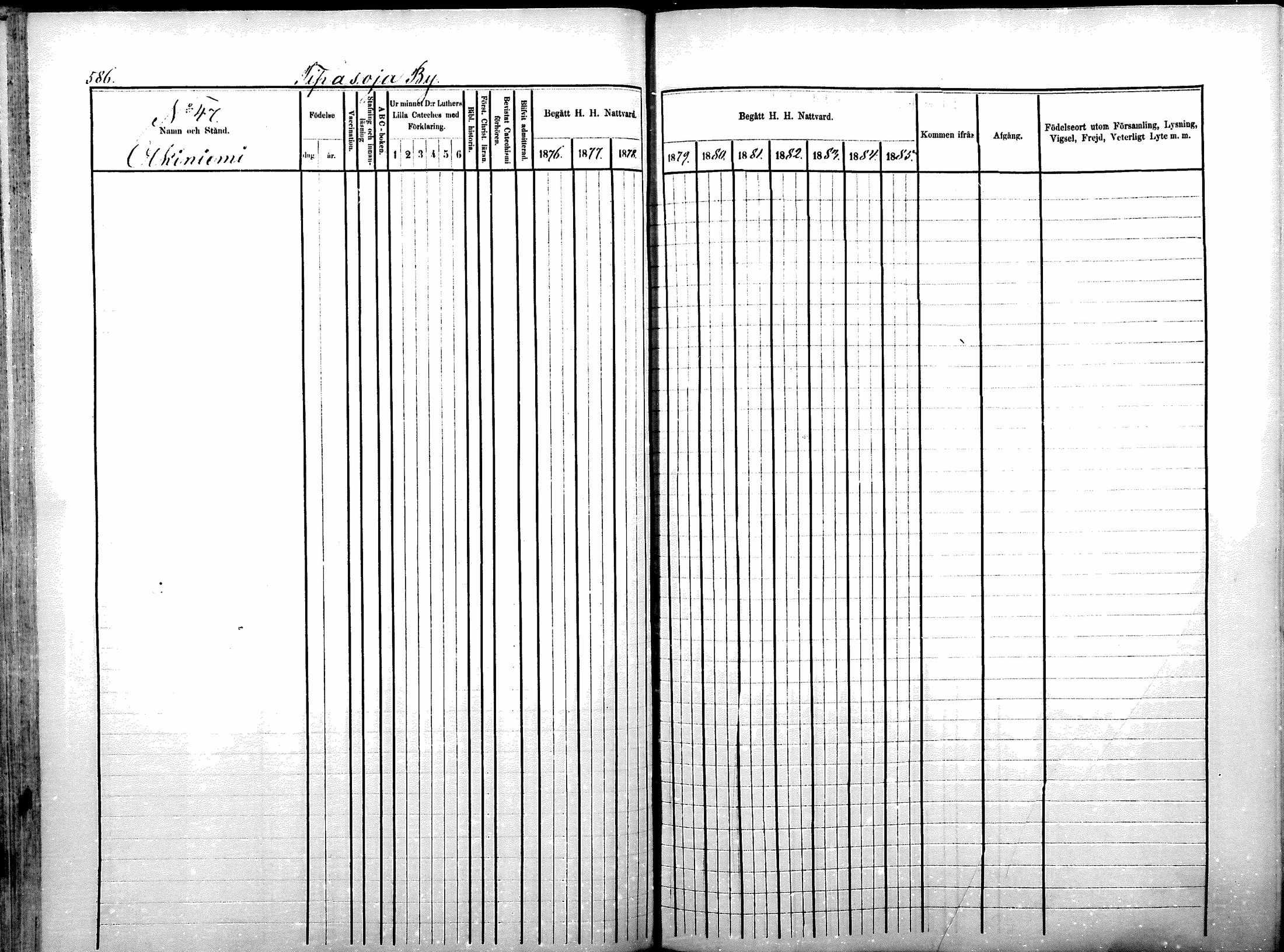 [ kuvat/559.jpg ]